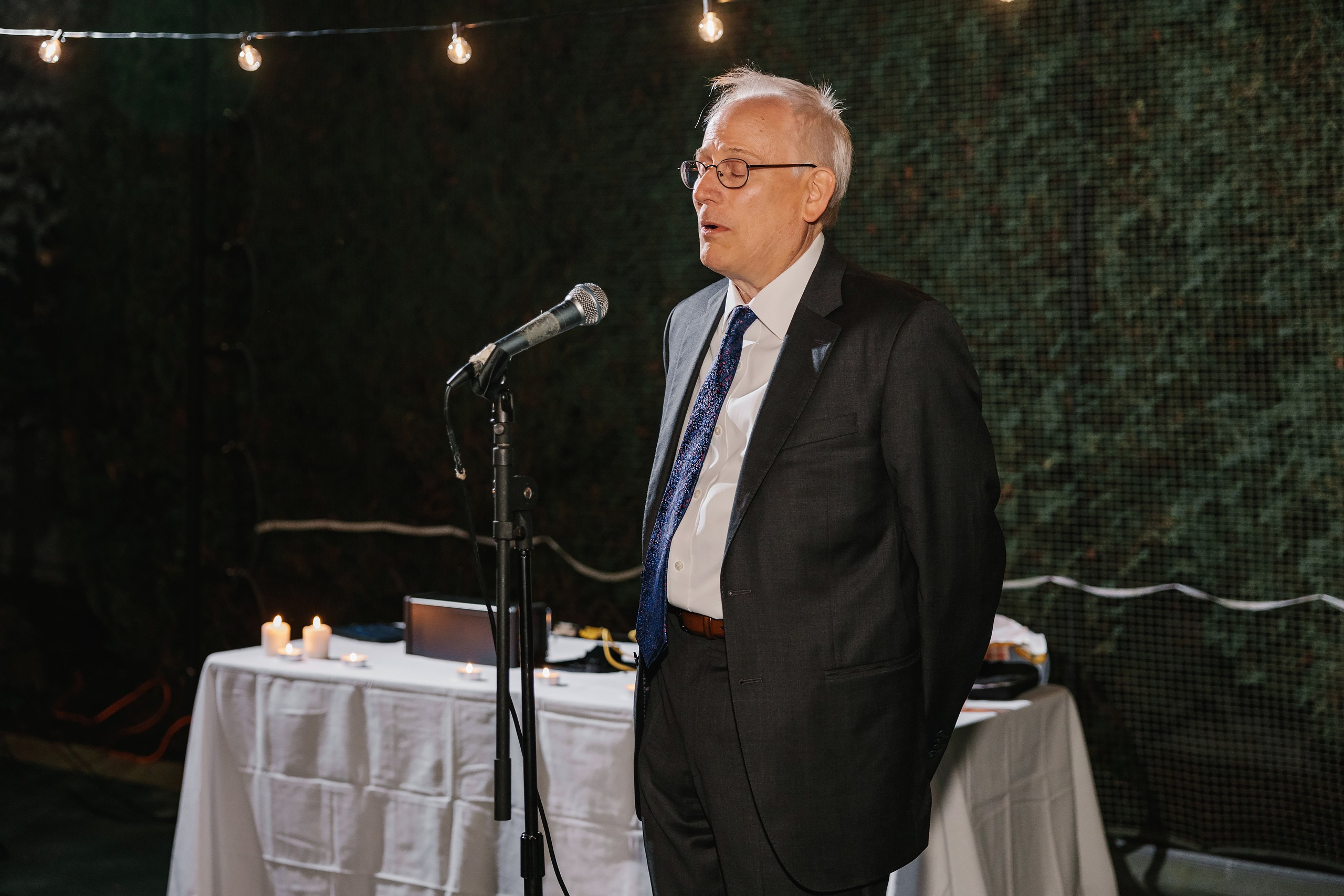 10.08.2023 Wedding. Wedding family event photographer in Chicago Nick Yushevich