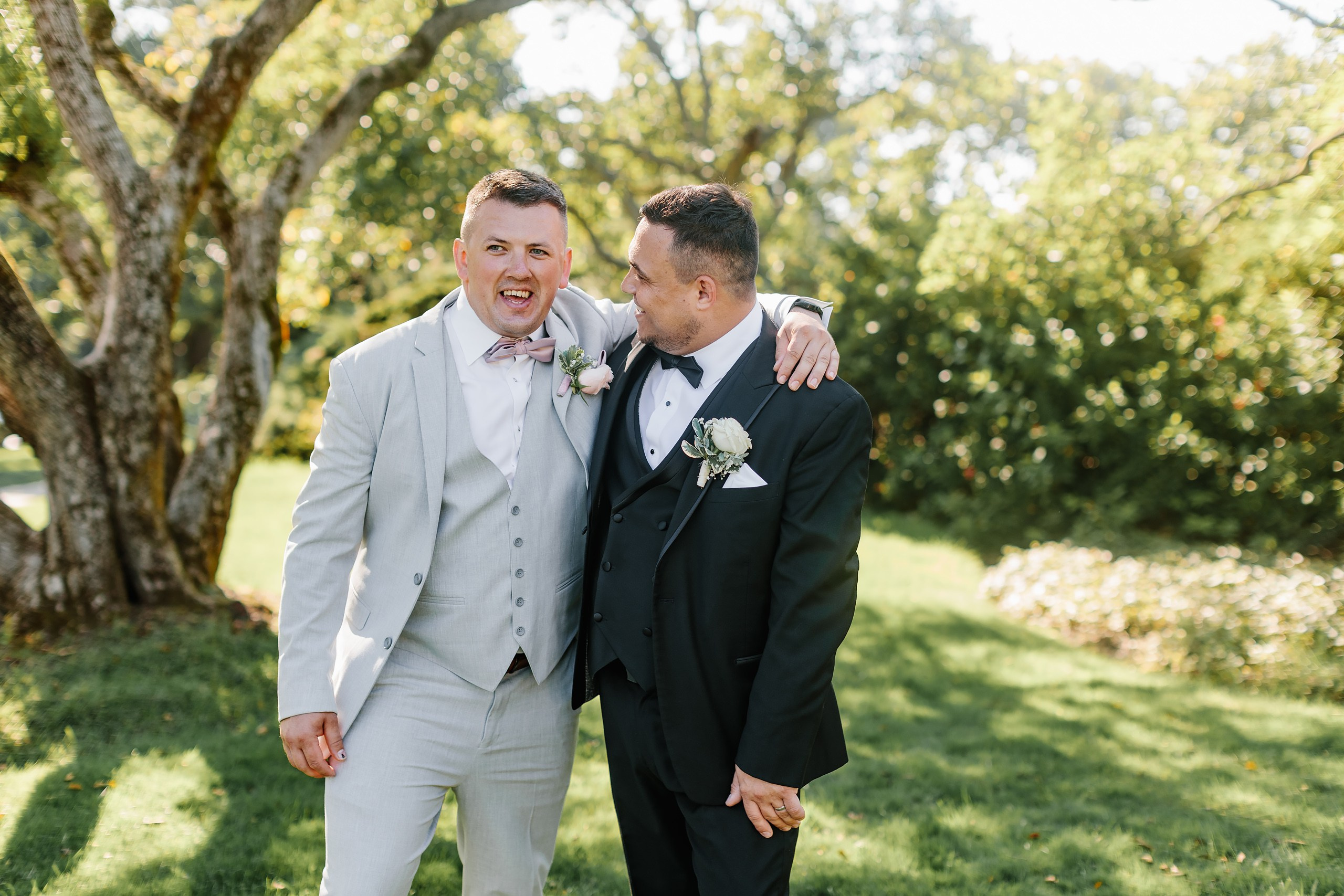 31.08.2024 Wedding. Wedding family event photographer in Chicago Nick Yushevich