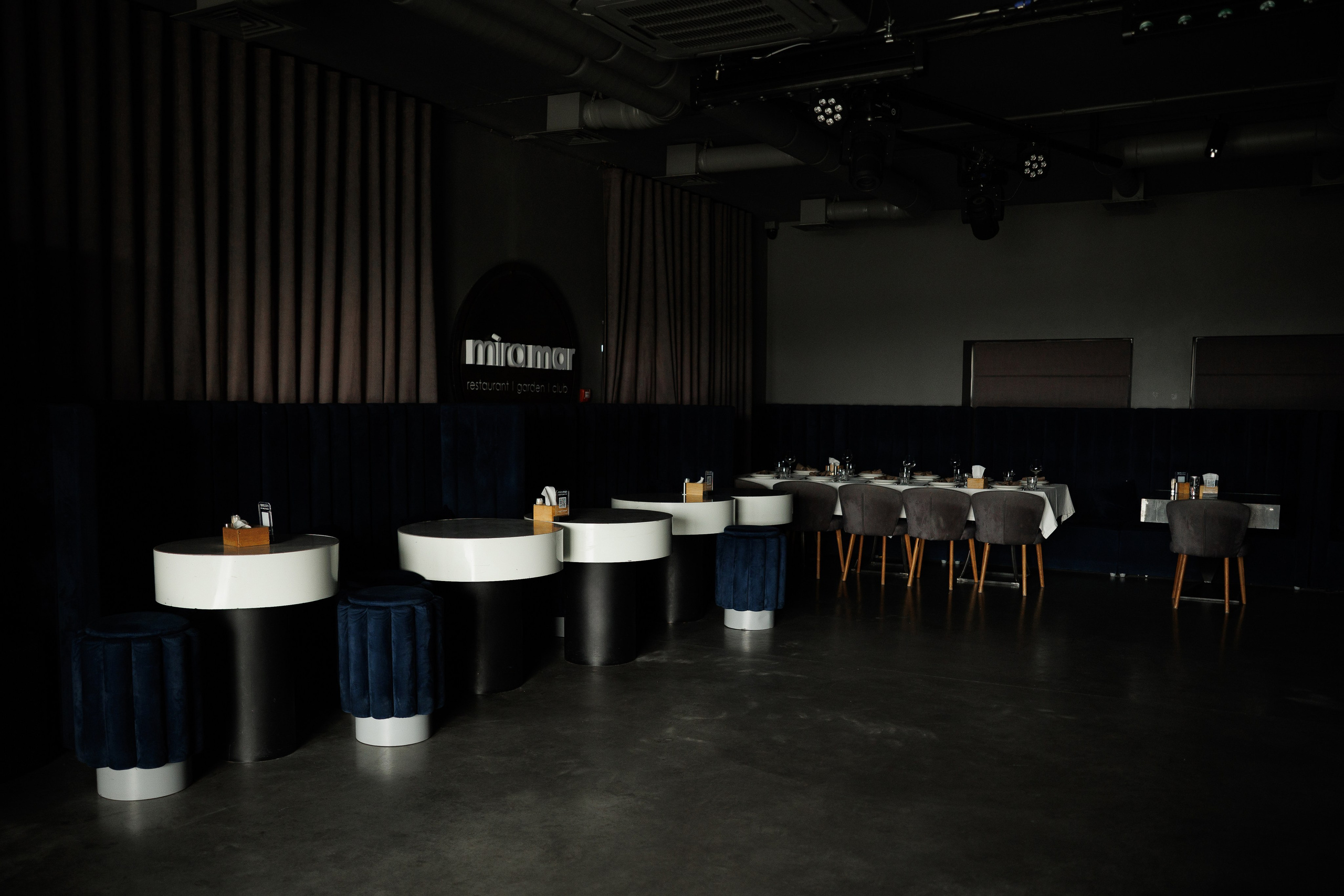 Інтер’єрна фотографія. Iryna Trokhymovych