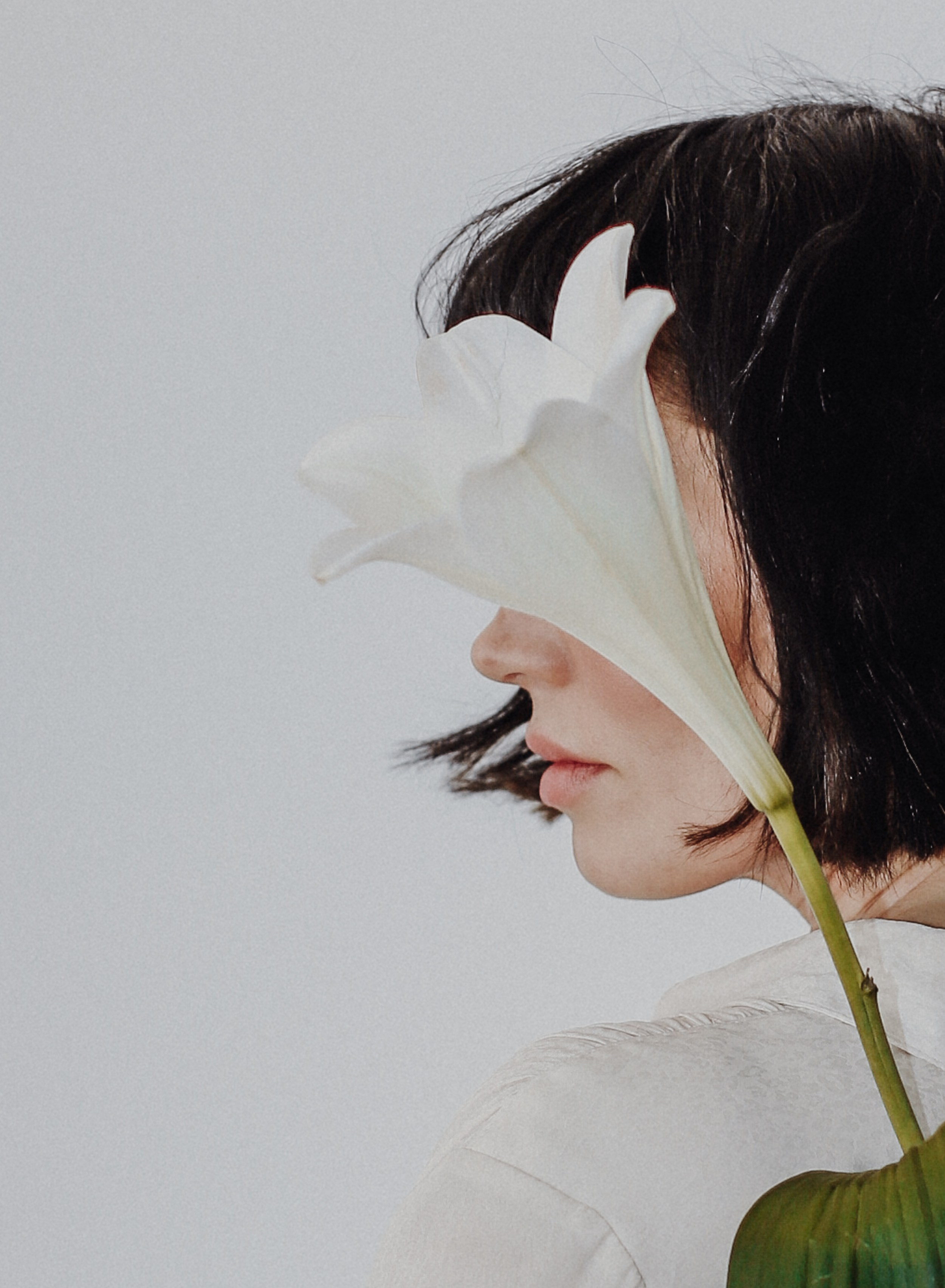 Jannica. Kristina, portrait and family photographer in Helsinki