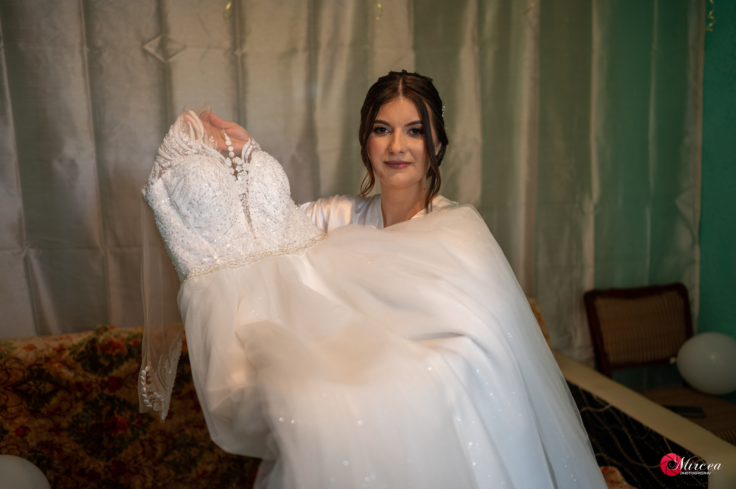 Iuliana & Mihai. Mircea Marculescu Photography Videography