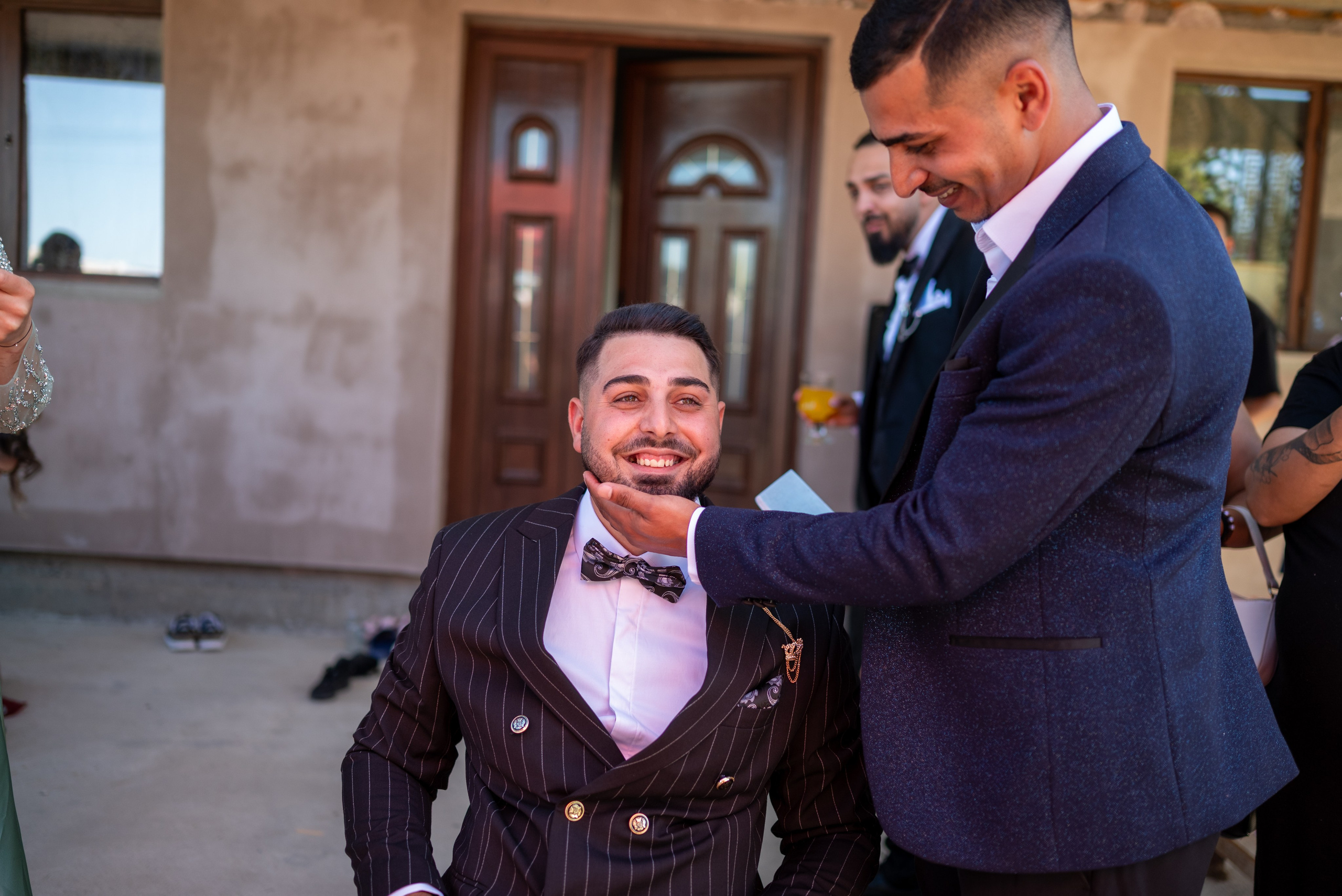 Romina & Narcis. Mircea Marculescu Photography Videography