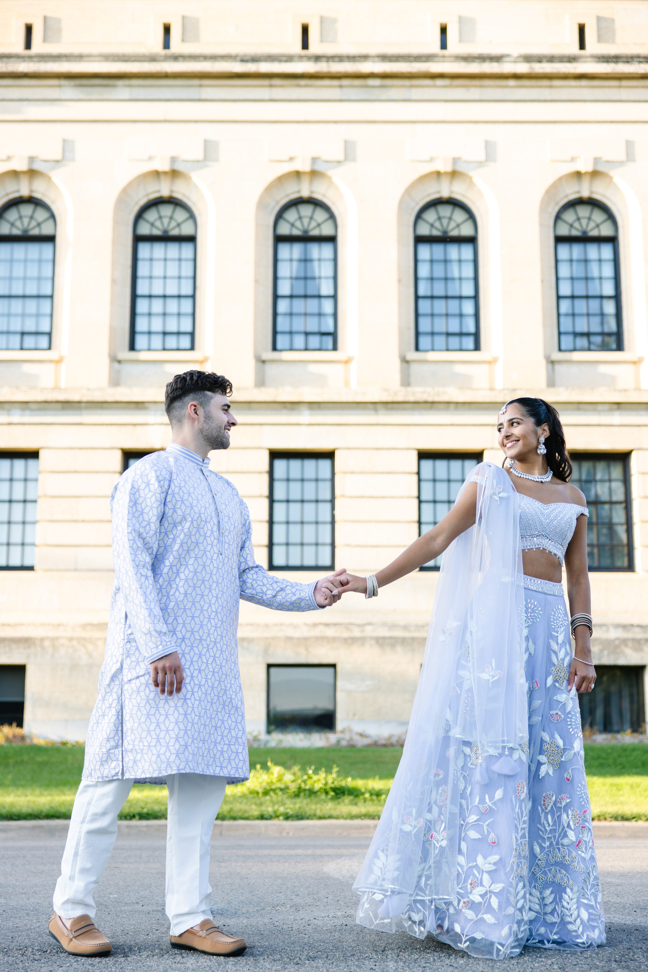 Bob&natisha. Wedding photography and videography in Regina, Saskatchewan