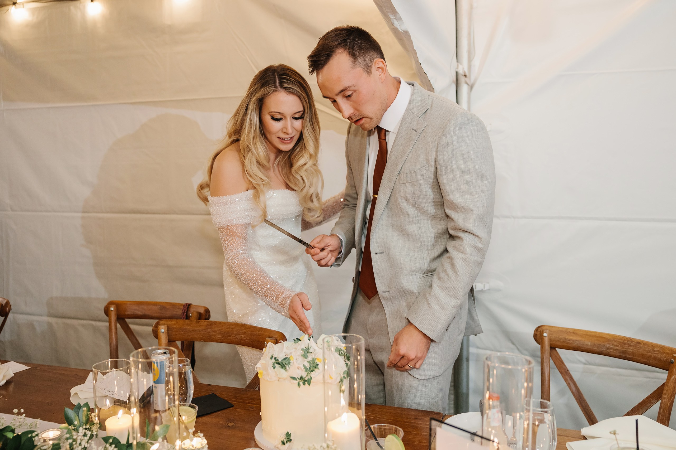 10.08.2023 Wedding. Wedding family event photographer in Chicago Nick Yushevich