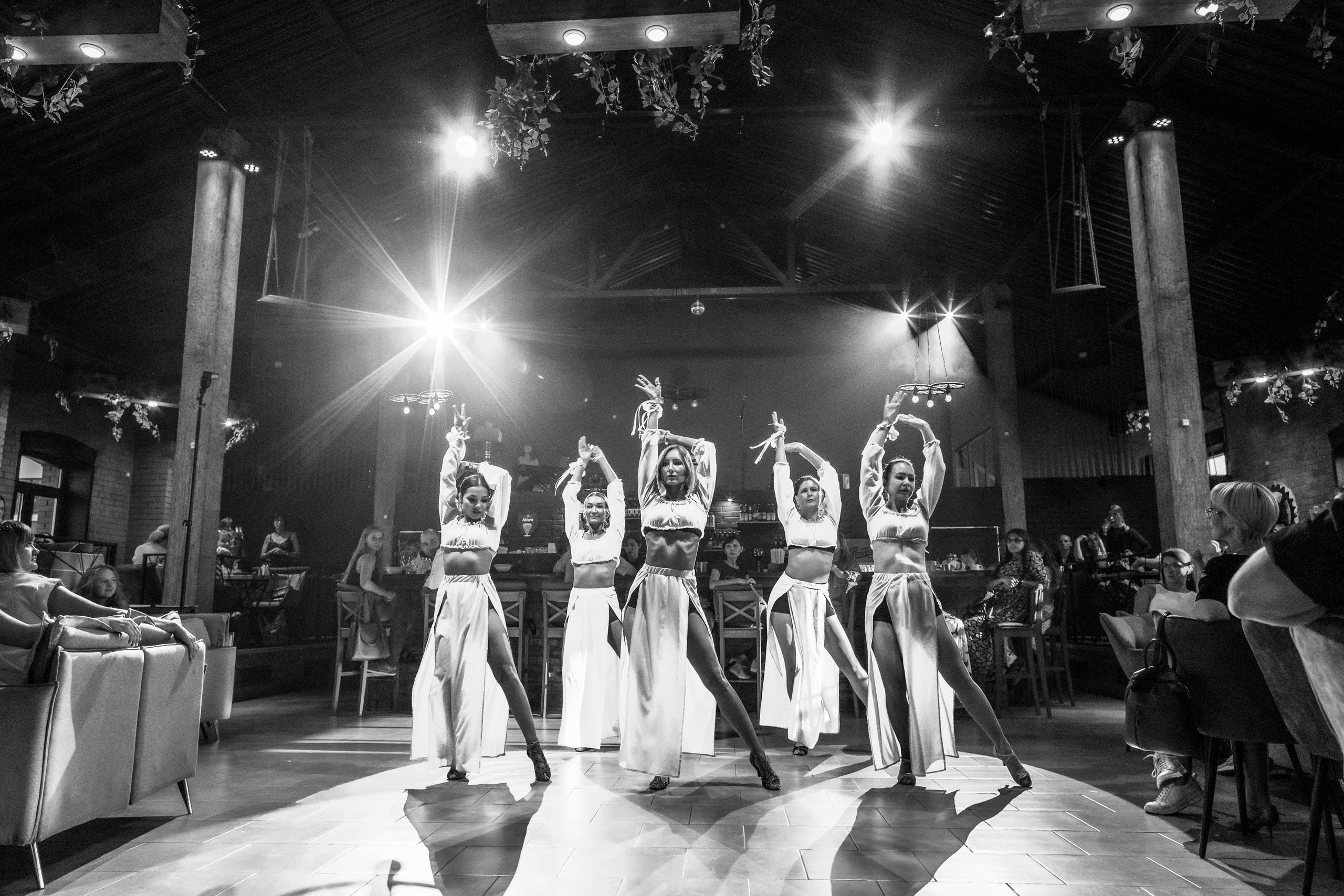 Reportage. Портретный и репортажный фотограф в Бишкеке Петренко Александр