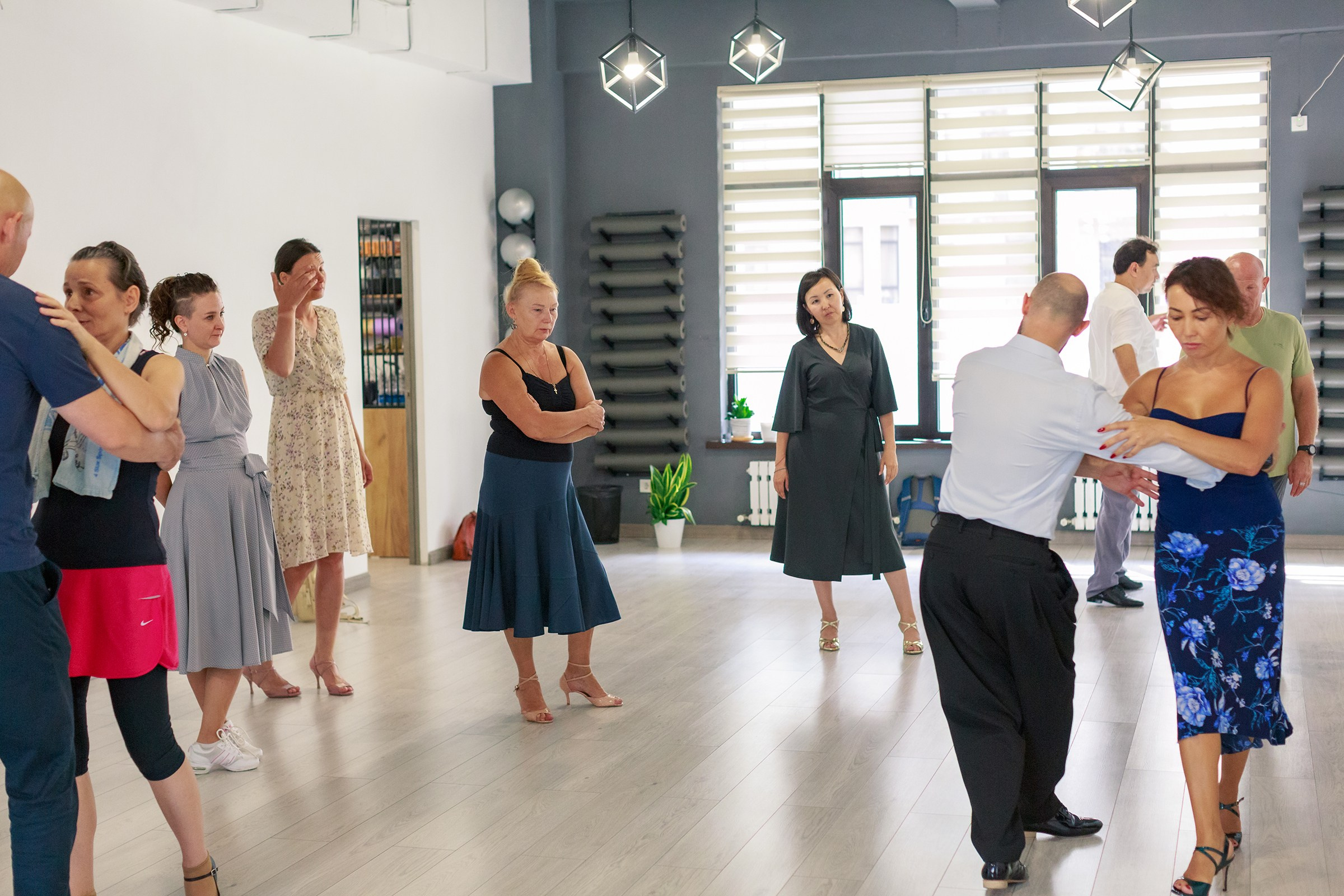 Reportage. Портретный и репортажный фотограф в Бишкеке Петренко Александр