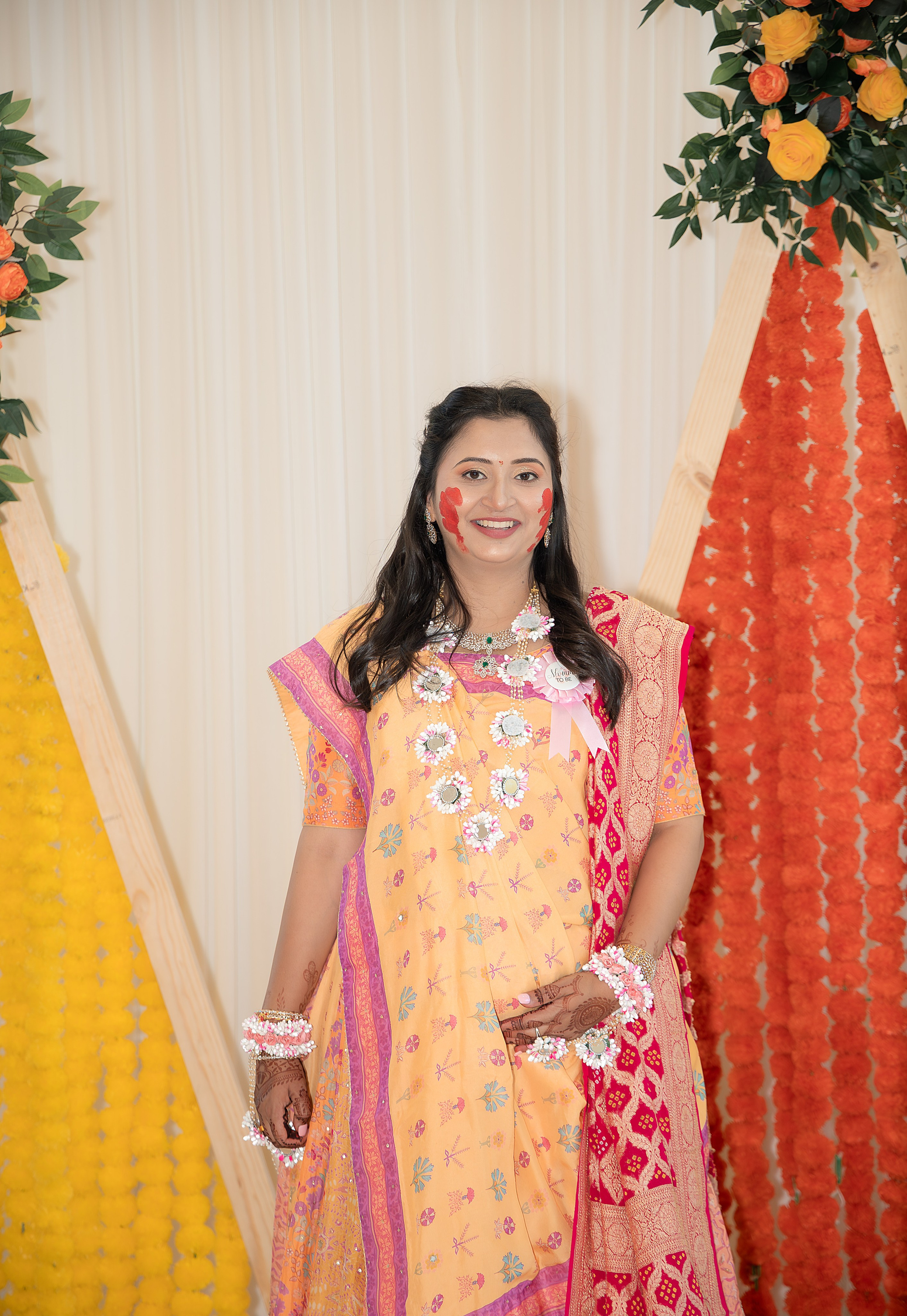 EVENT PHOTOGRAPHY. Couples & Families photographer in Bay Area, San Jose, California