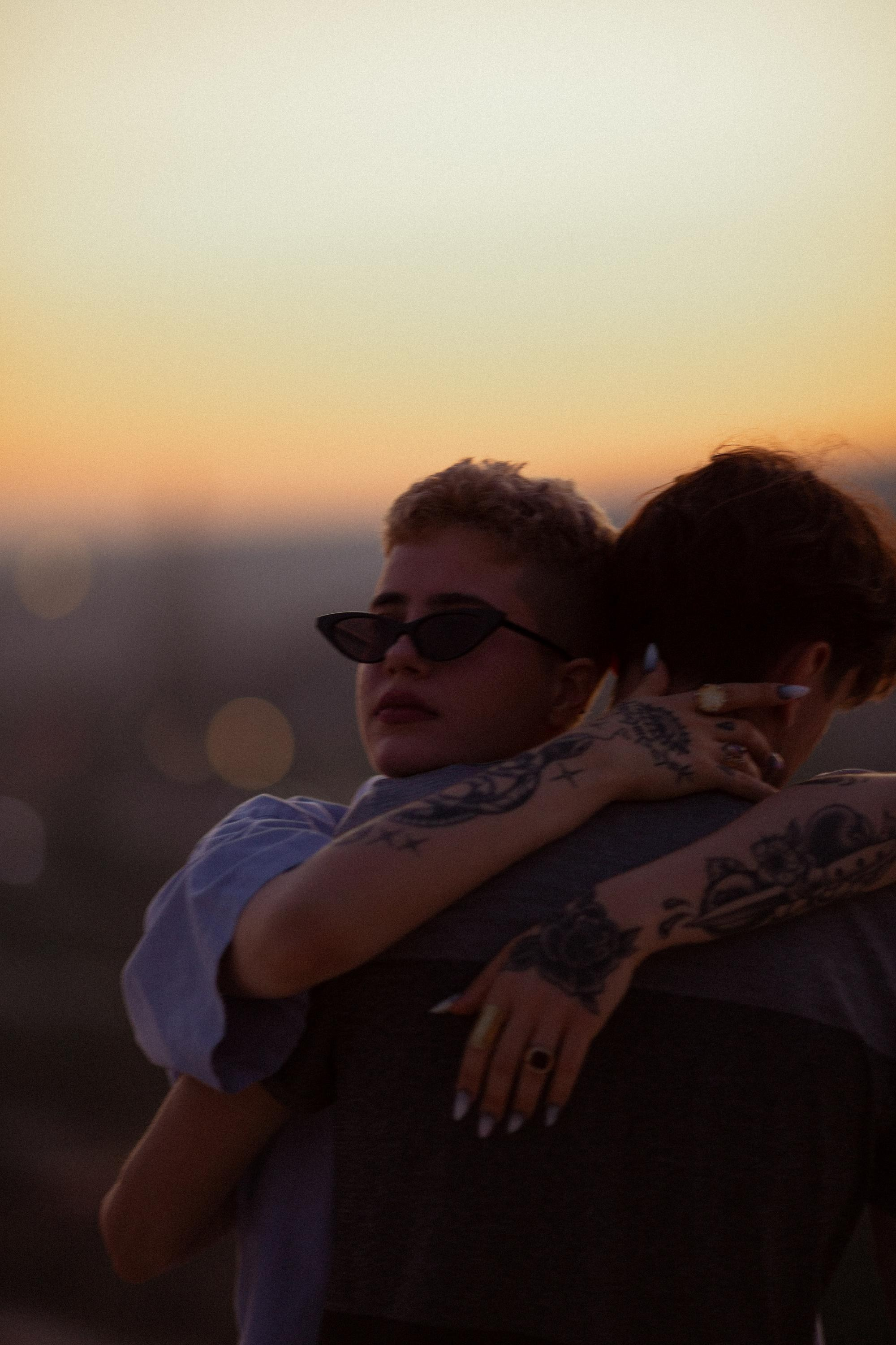 MARIA. Family and business portrait’s photographer in Cyprus