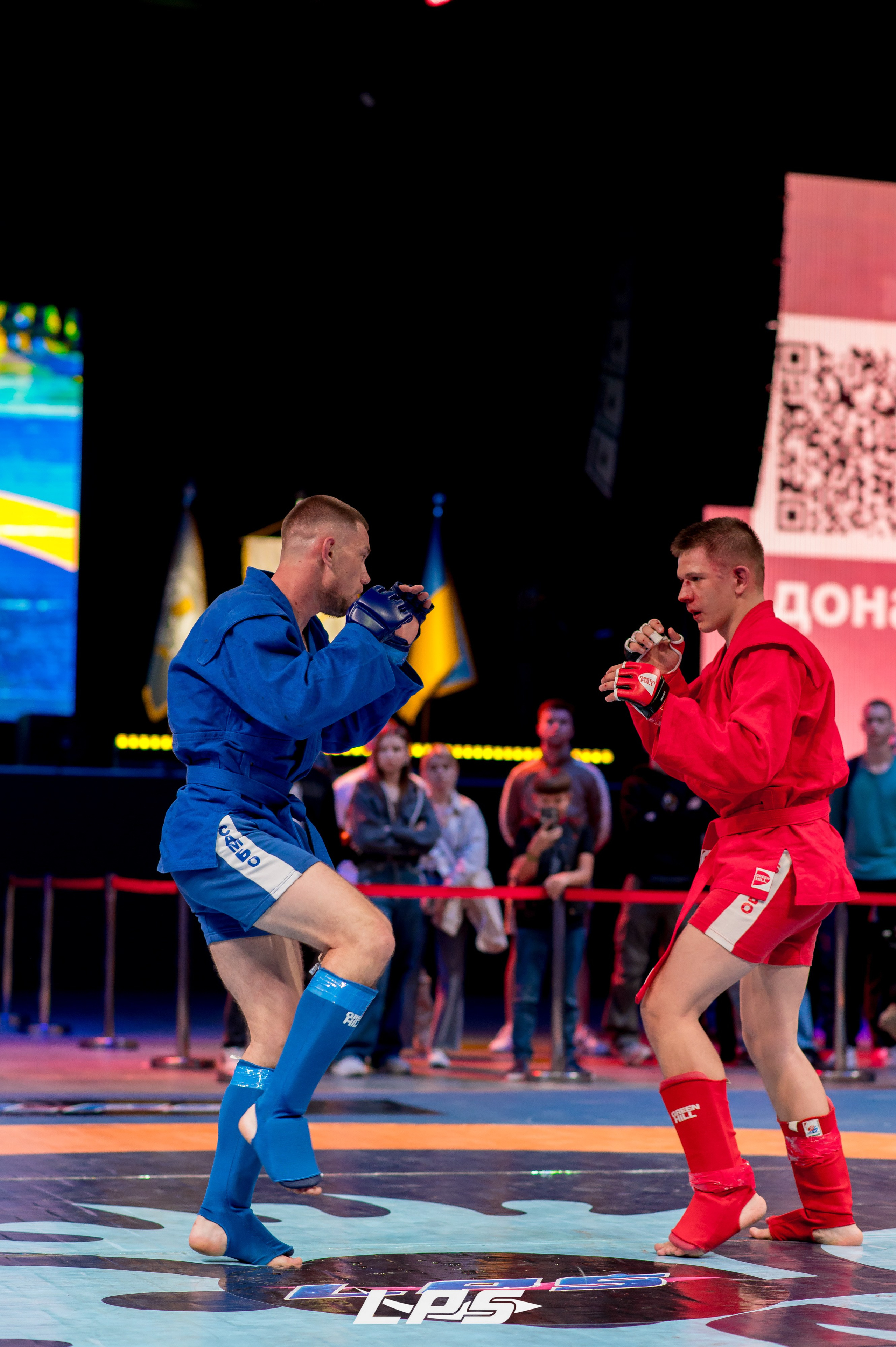 LPS: БЛАГОДІЙНИЙ ТУРНІР. Фотограф Київ