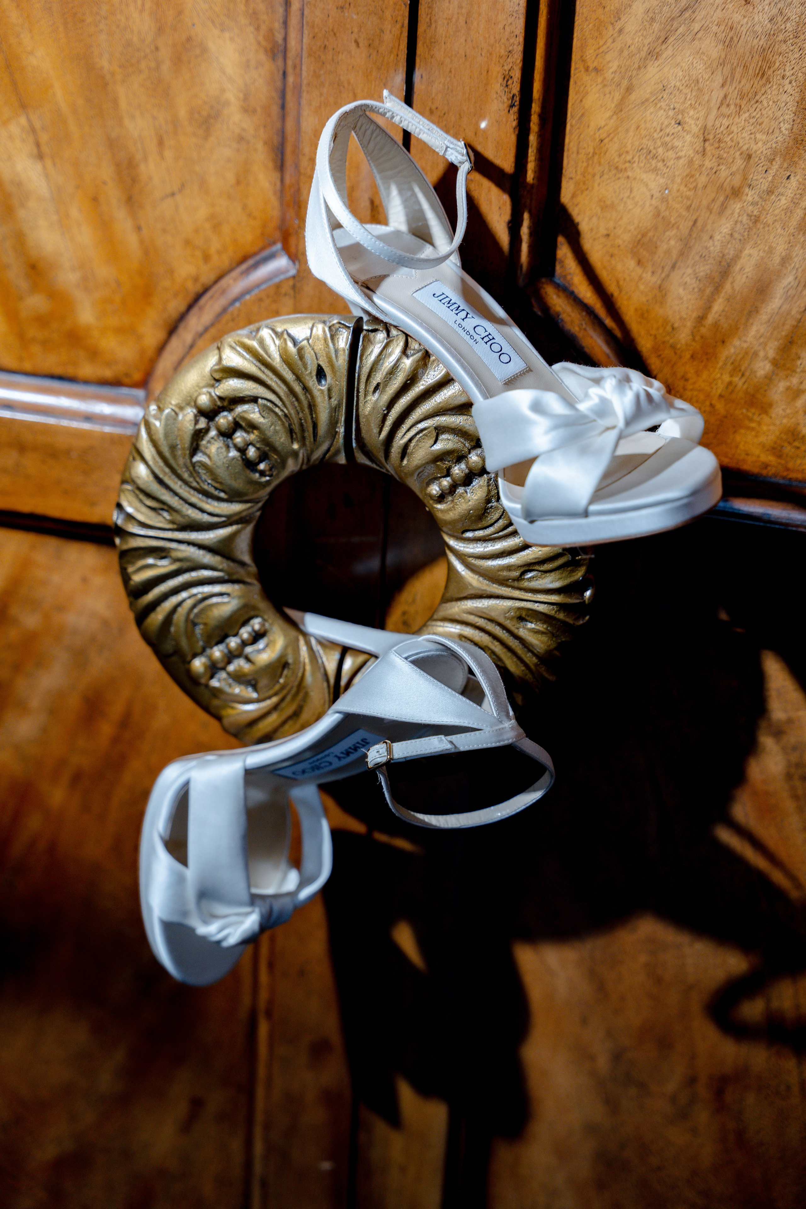 Monic & Robert. Anna Krasnova Wedding photographer