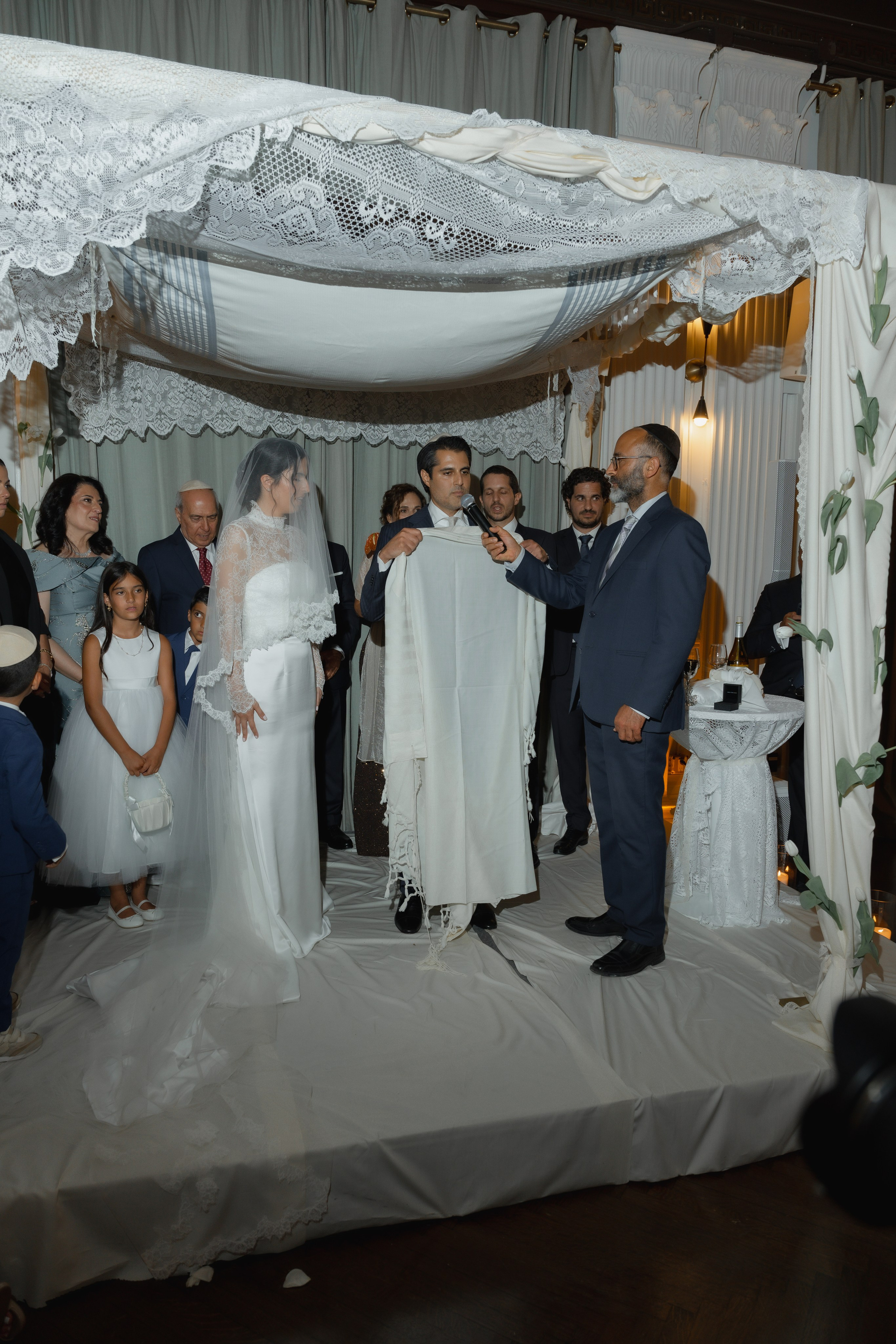 Amir and Maya. Anna Krasnova Wedding photographer