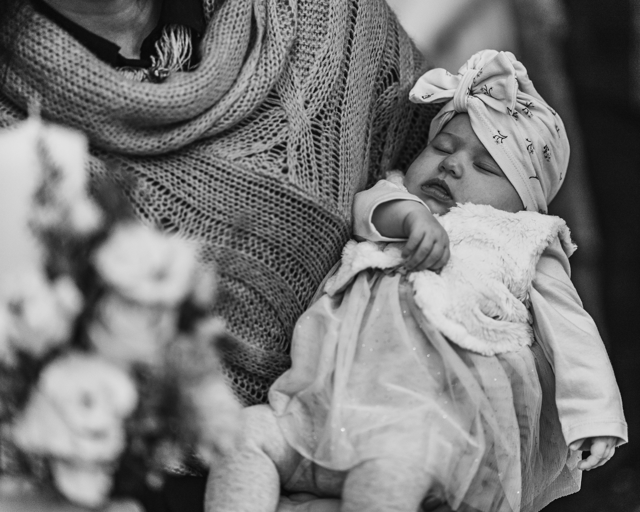 Baptism — Iris Amina  - by Mihai Popa. Mihai Popa |Wedding Photographer | Worldwide | Bucharest