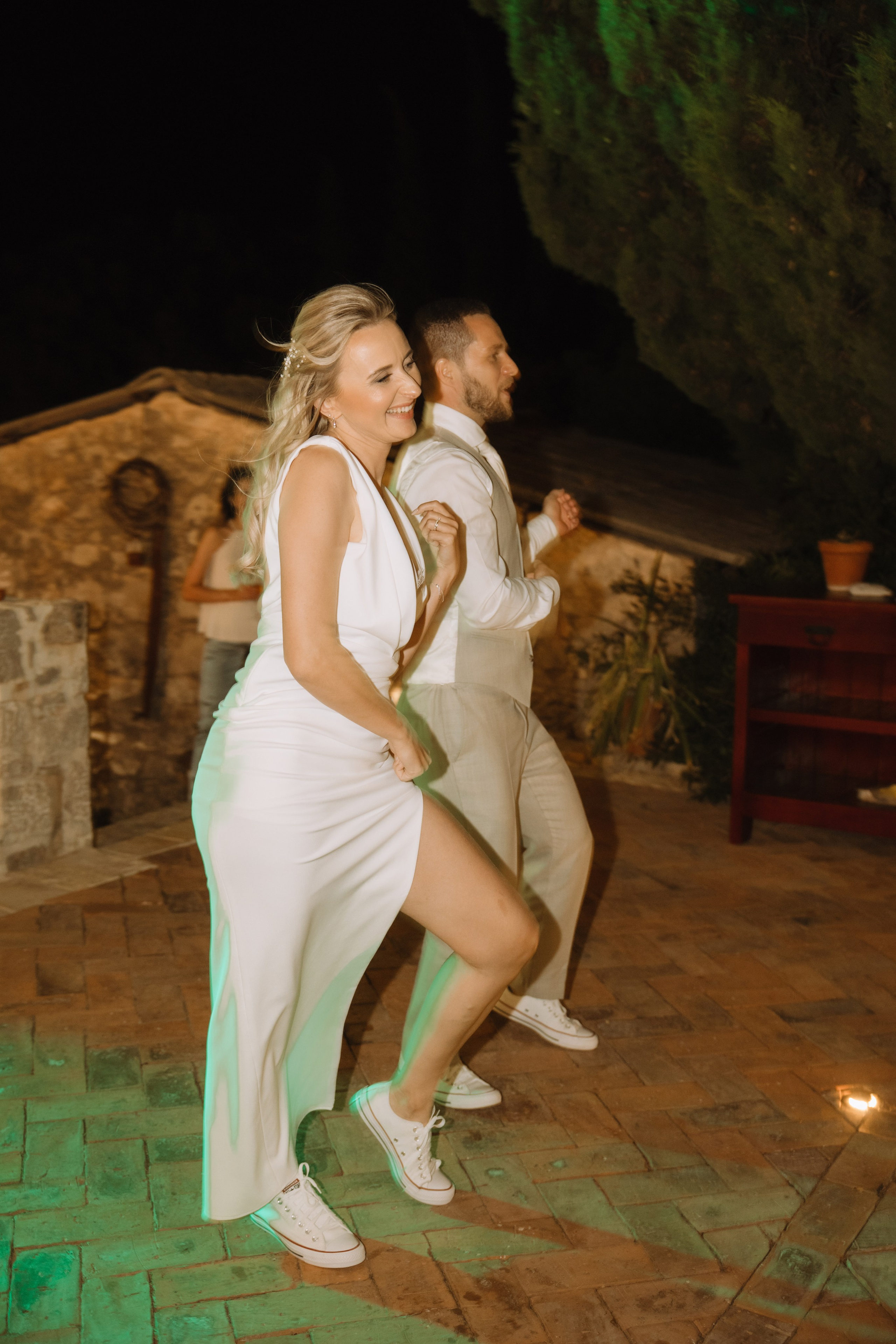 Justyna ir Paulius | 2023 | MONTENEGRO. Vestuvių ir šeimų fotografė Lena Bondarenko / belove photo