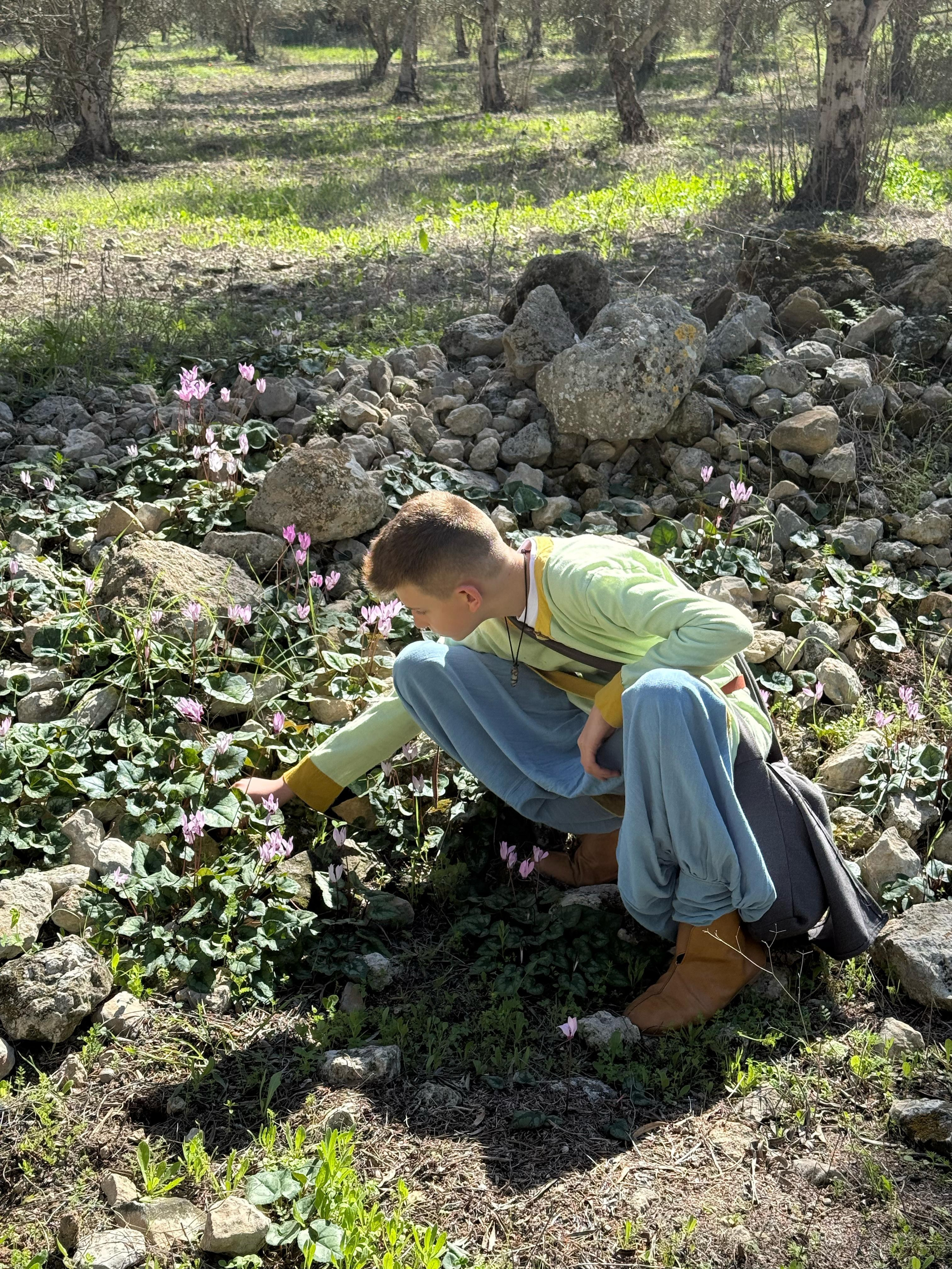 Женский поход с детьми — Клуб «Нортман» | реконструкция. КРиС «Нортман»