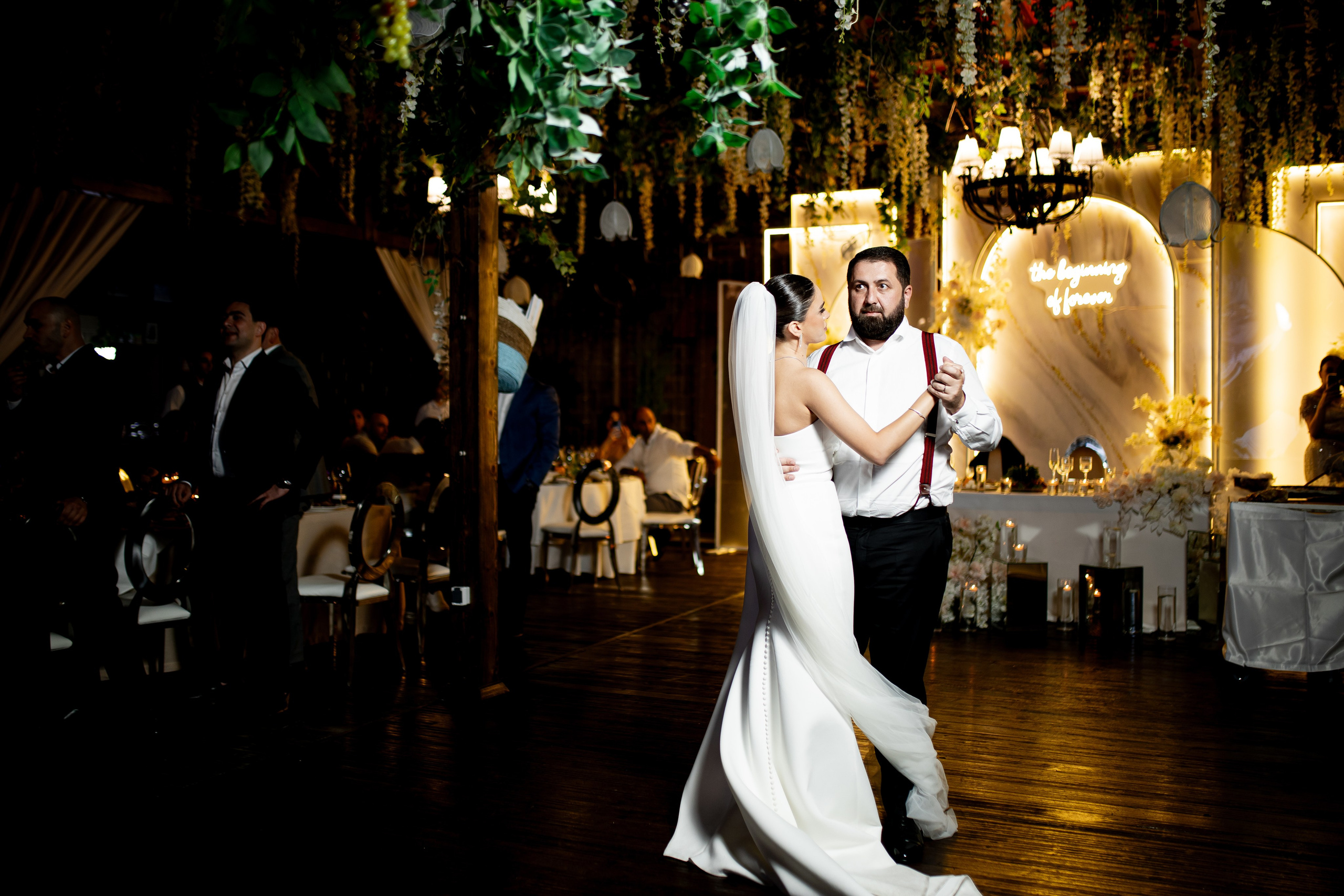 Aqil Narmin. WORLDWIDE PHOTOGRAPHER