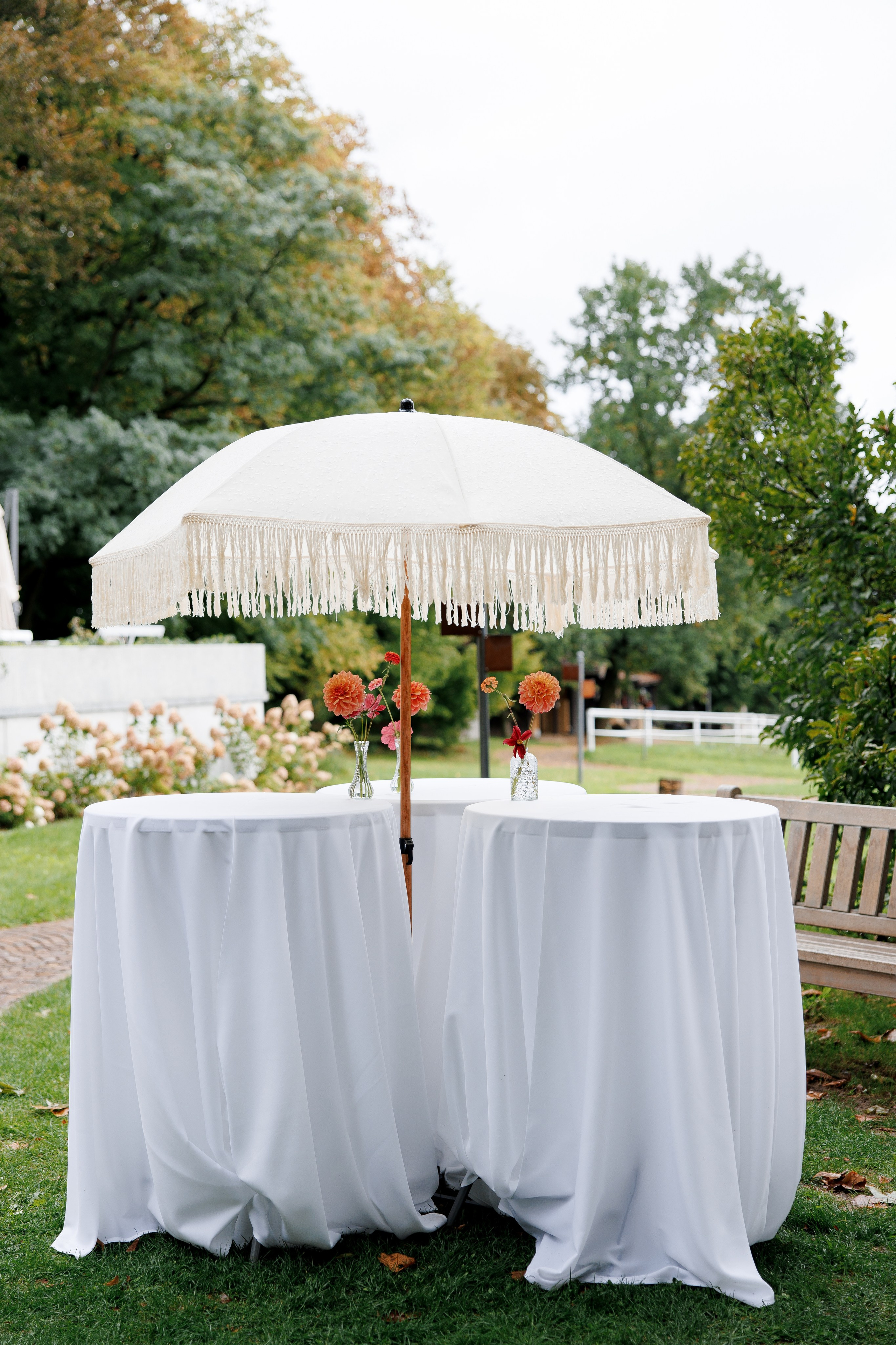 I&I. Oaza Lencze. 29.09.2025. Fotograf ślubny i rodzinny w Krakowie Yana Klymova