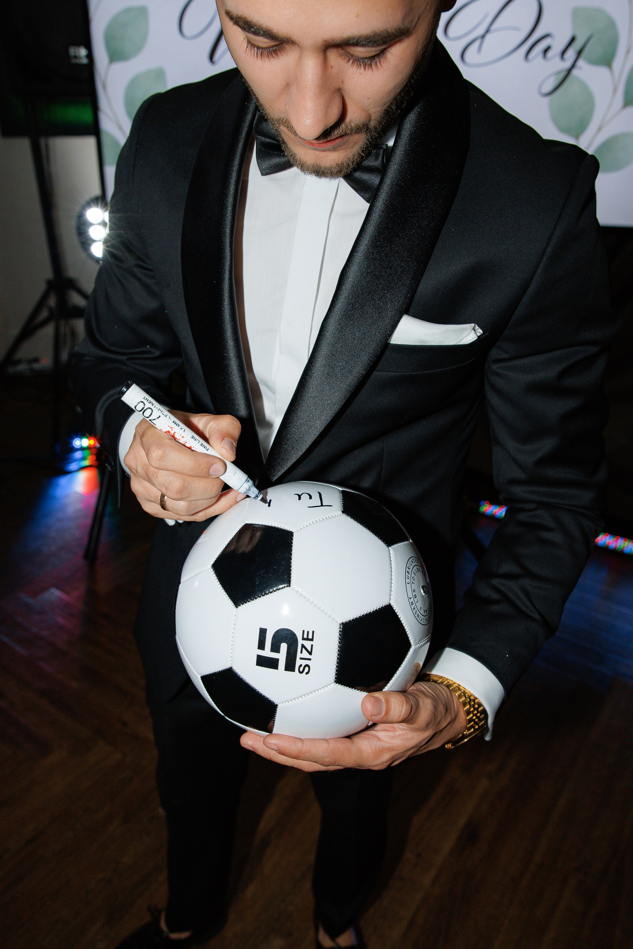 Y&V. Raddison Blu. 08.08.2025. Fotograf ślubny i rodzinny w Krakowie Yana Klymova