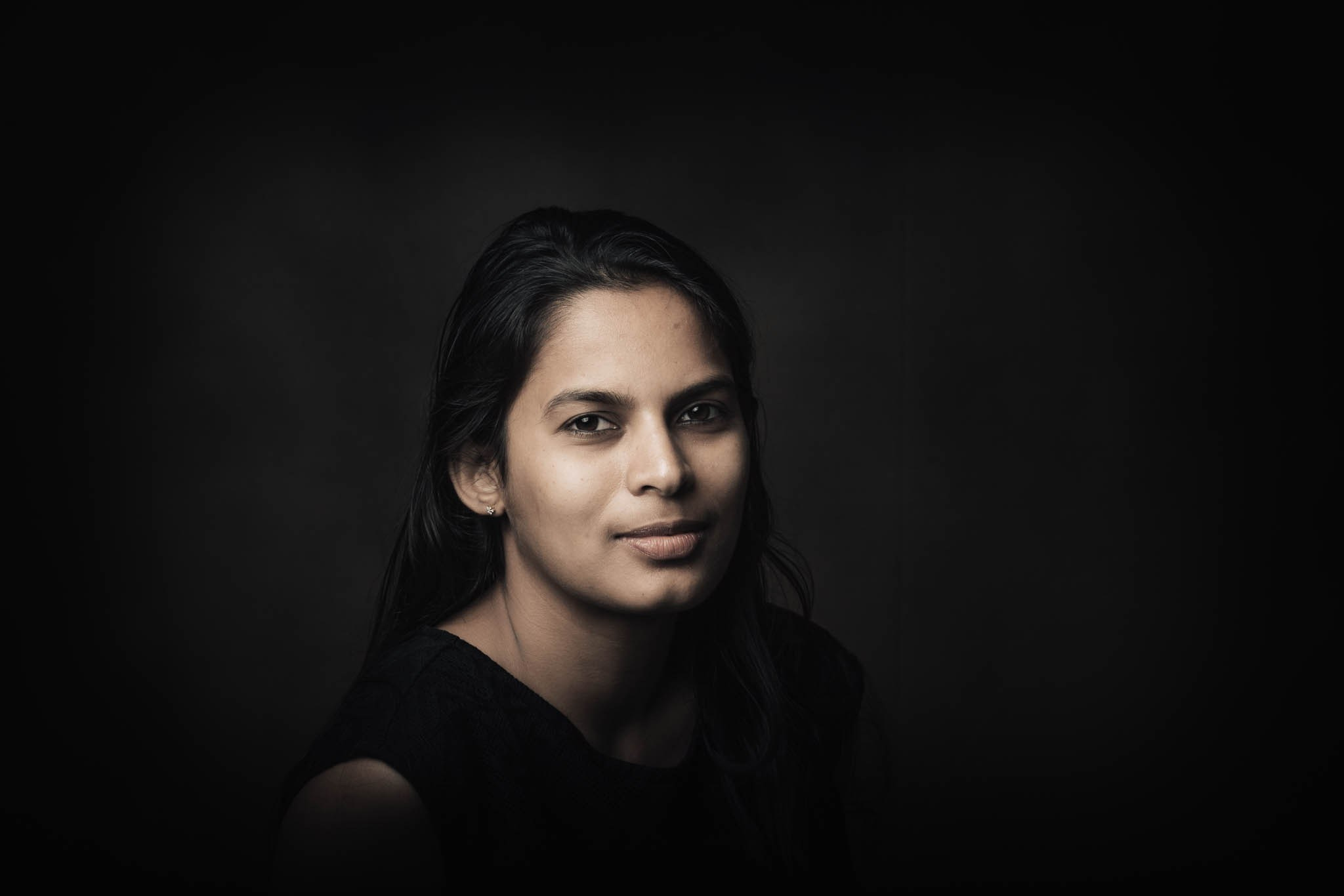 Portrait Photography Services Bangalore | Anbu Jawahar