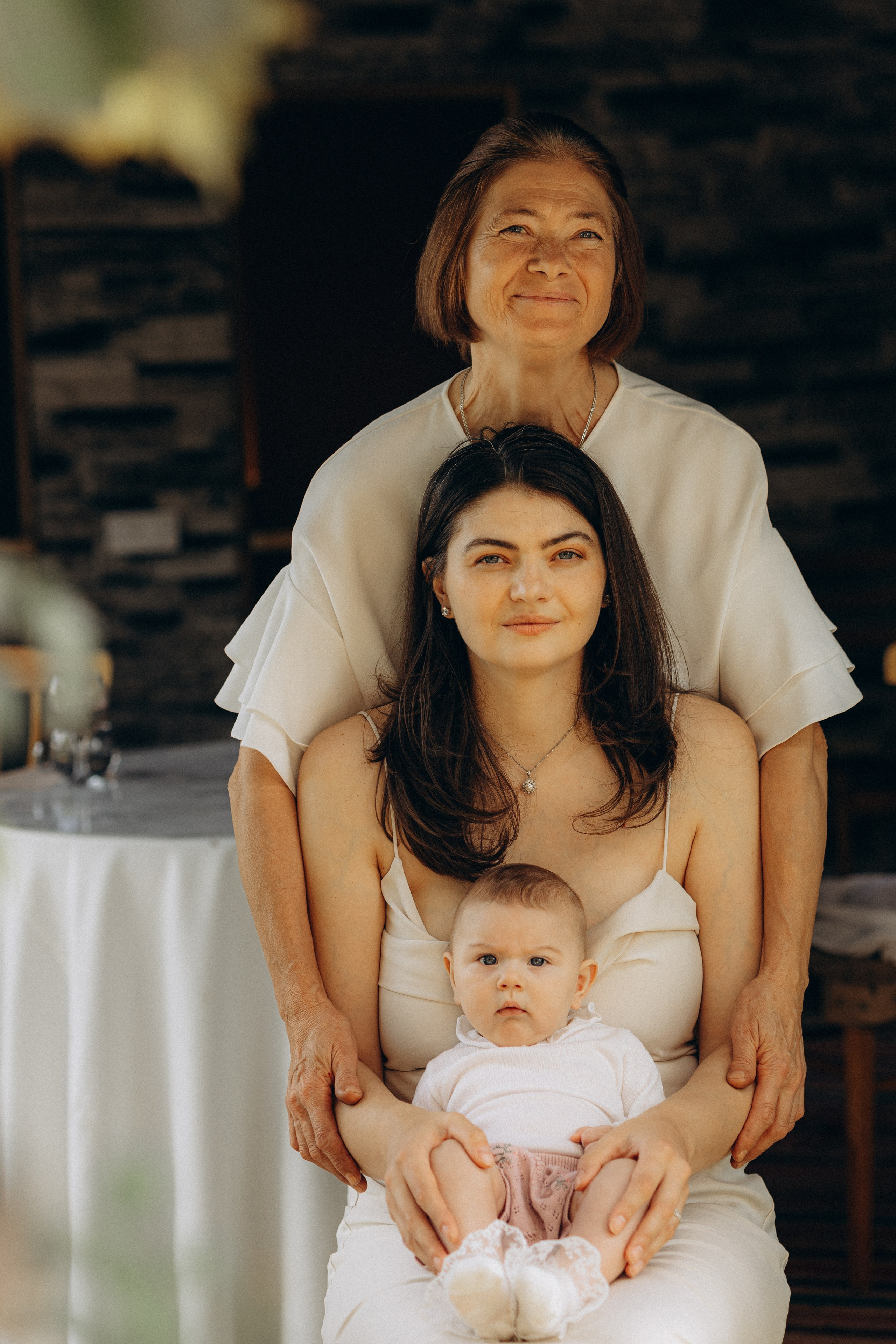 .kristina-big-family