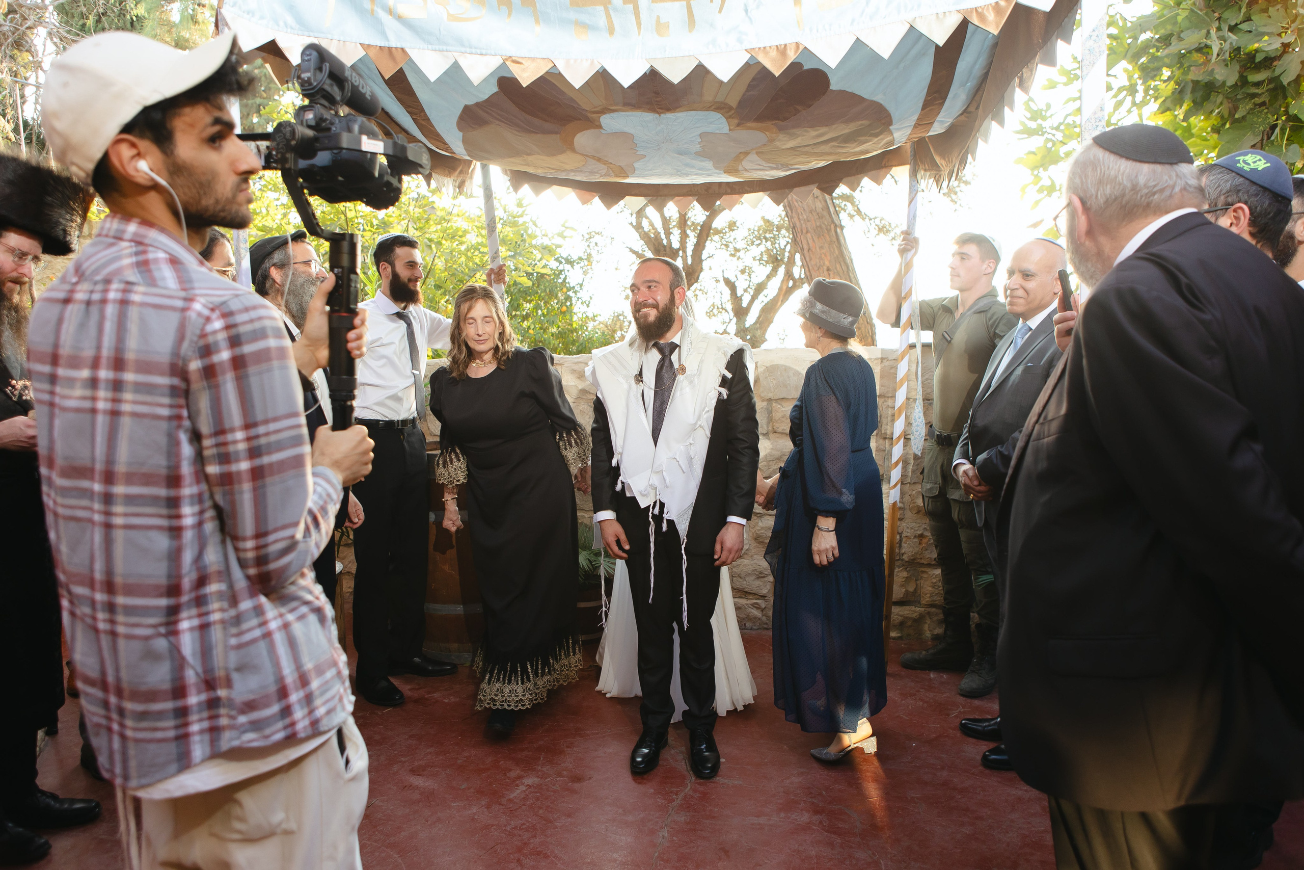 Dreams Came True. Https://shi-photo.com/