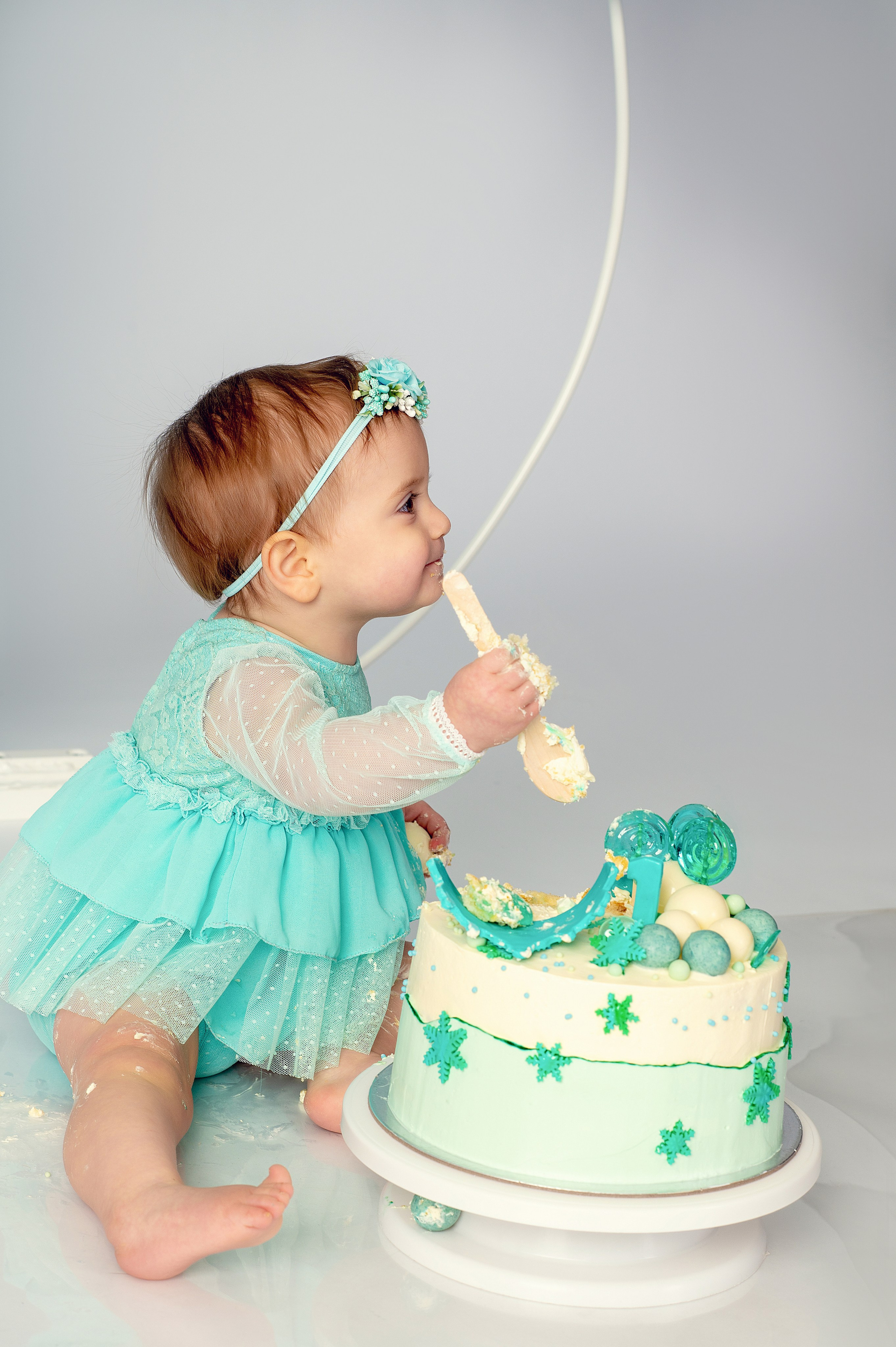 Newbornfotograf Neu-Ulm, Babyfotograf Neu-Ulm, Familienfotograf Neu-Ul. Newbornfotograf Kinderfotograf Ulm Familienfotograf Anastasia Neu-Ulm