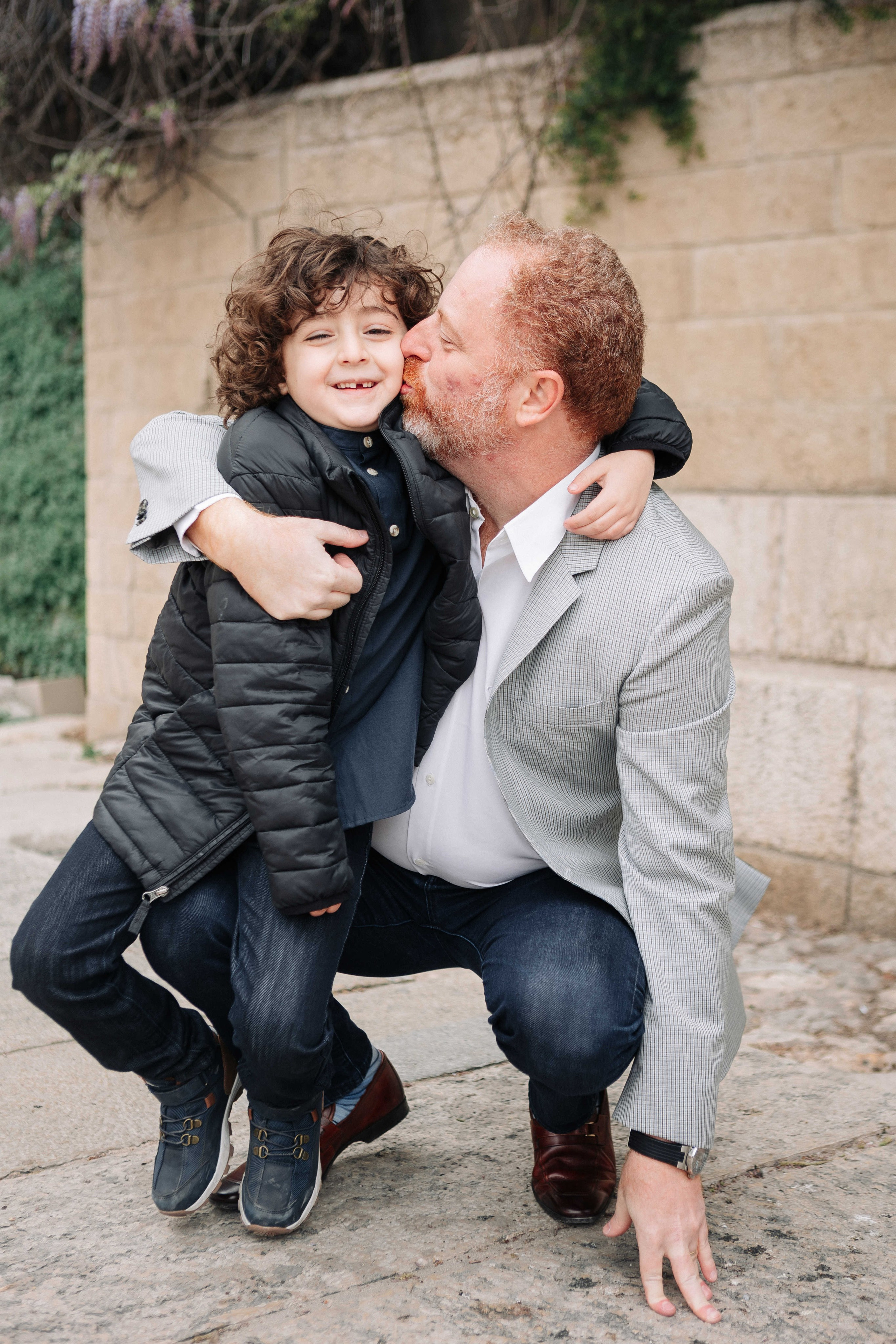 BAT MITZVAH FOR TWINS. Https://shi-photo.com/