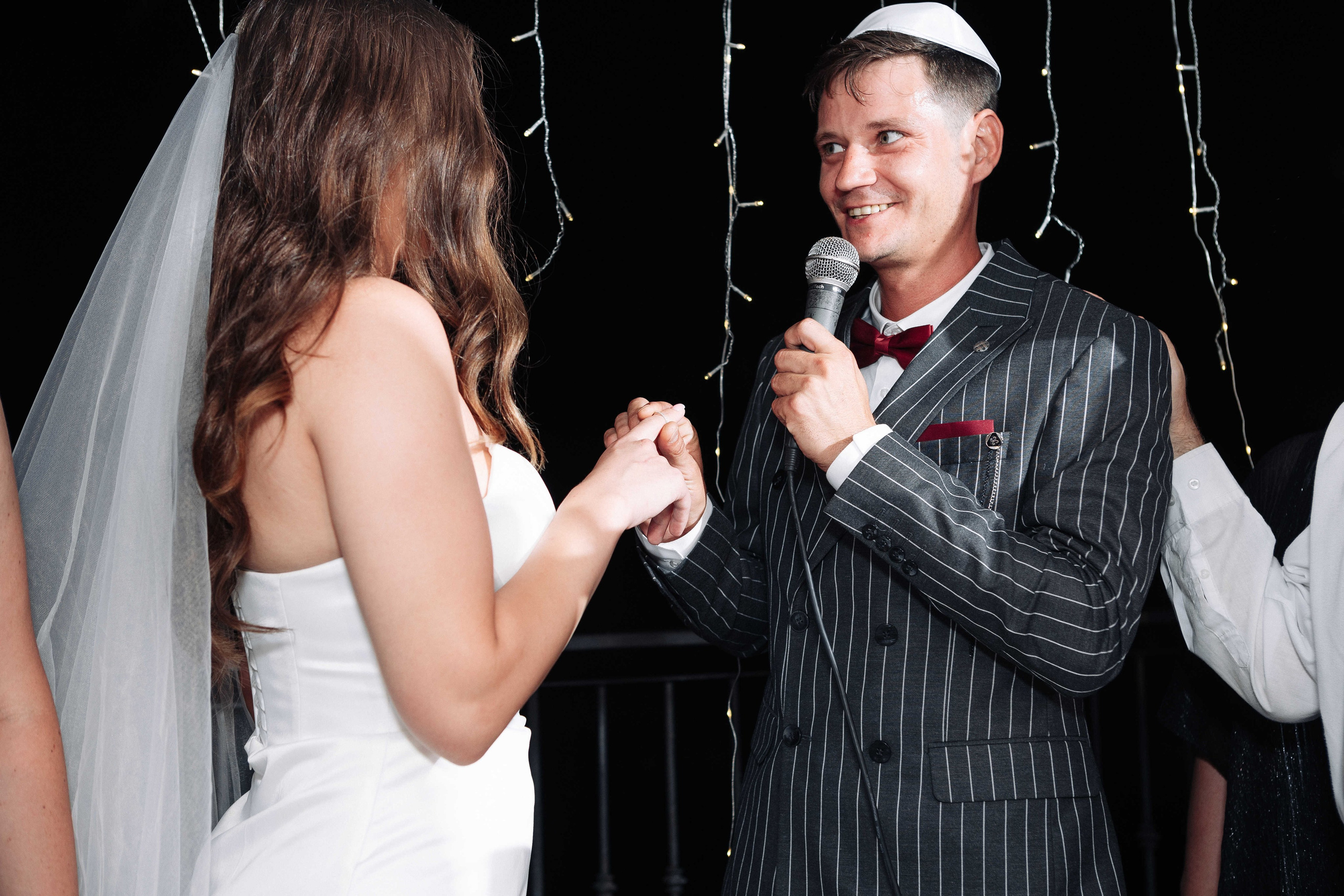 WEDDING IN AFULA. PHOTOGRAPHER IN ISRAEL