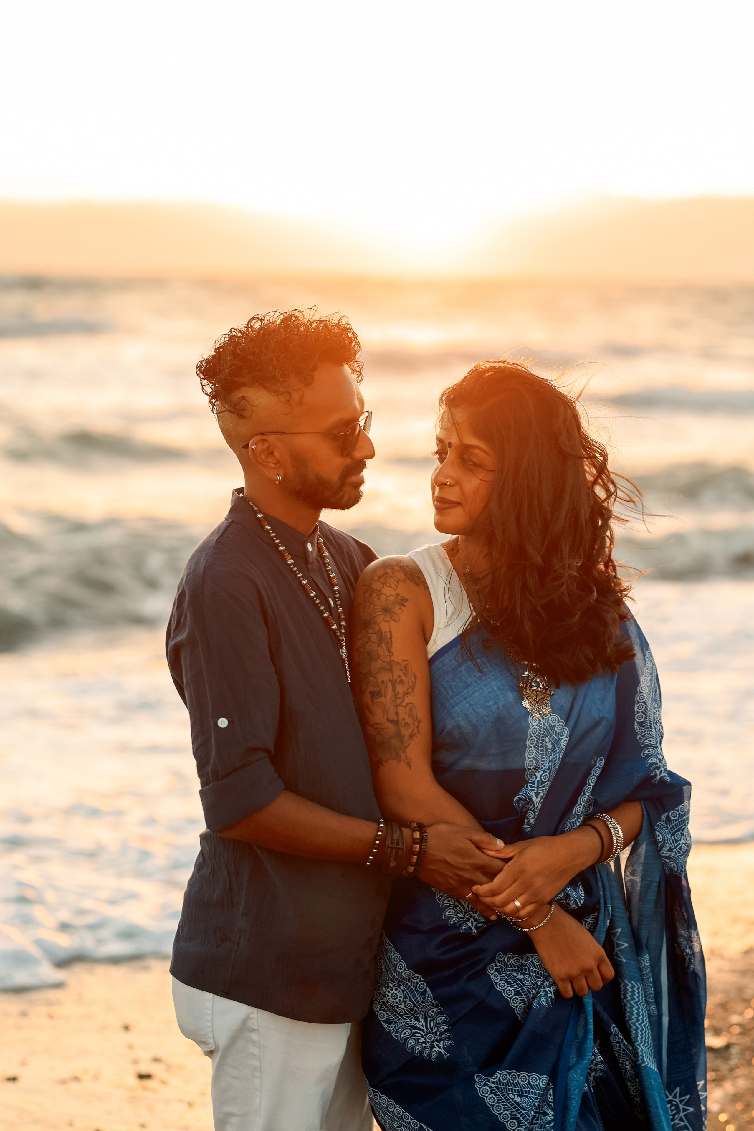 Фотосессия в Белеке. Фотограф в Турции, Анталии, Кемере, Белеке, Сиде, Каше, Калкане, Фетхие