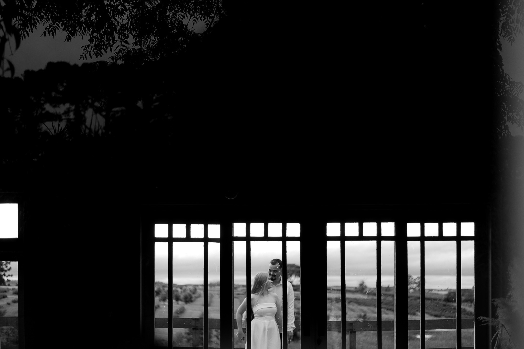 Lidiane e Gustavo. Beneduzzi Fotografias