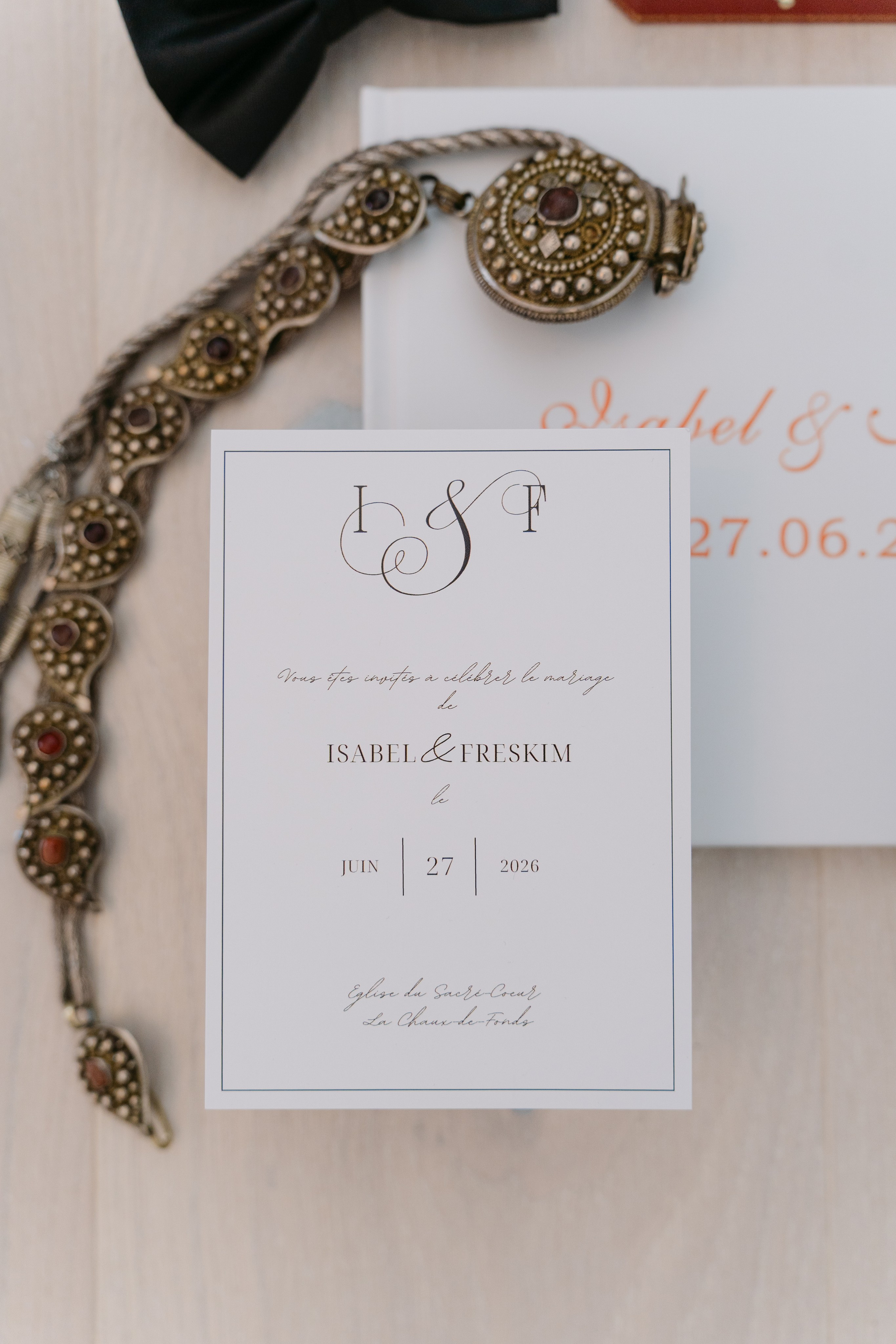Isabel & Freskim — Switzerland. Wedding & destination wedding photographer in Porto, Portugal — Davi Valente | Lisbon, Douro Valley, Rome, Tuscany & Lake Como