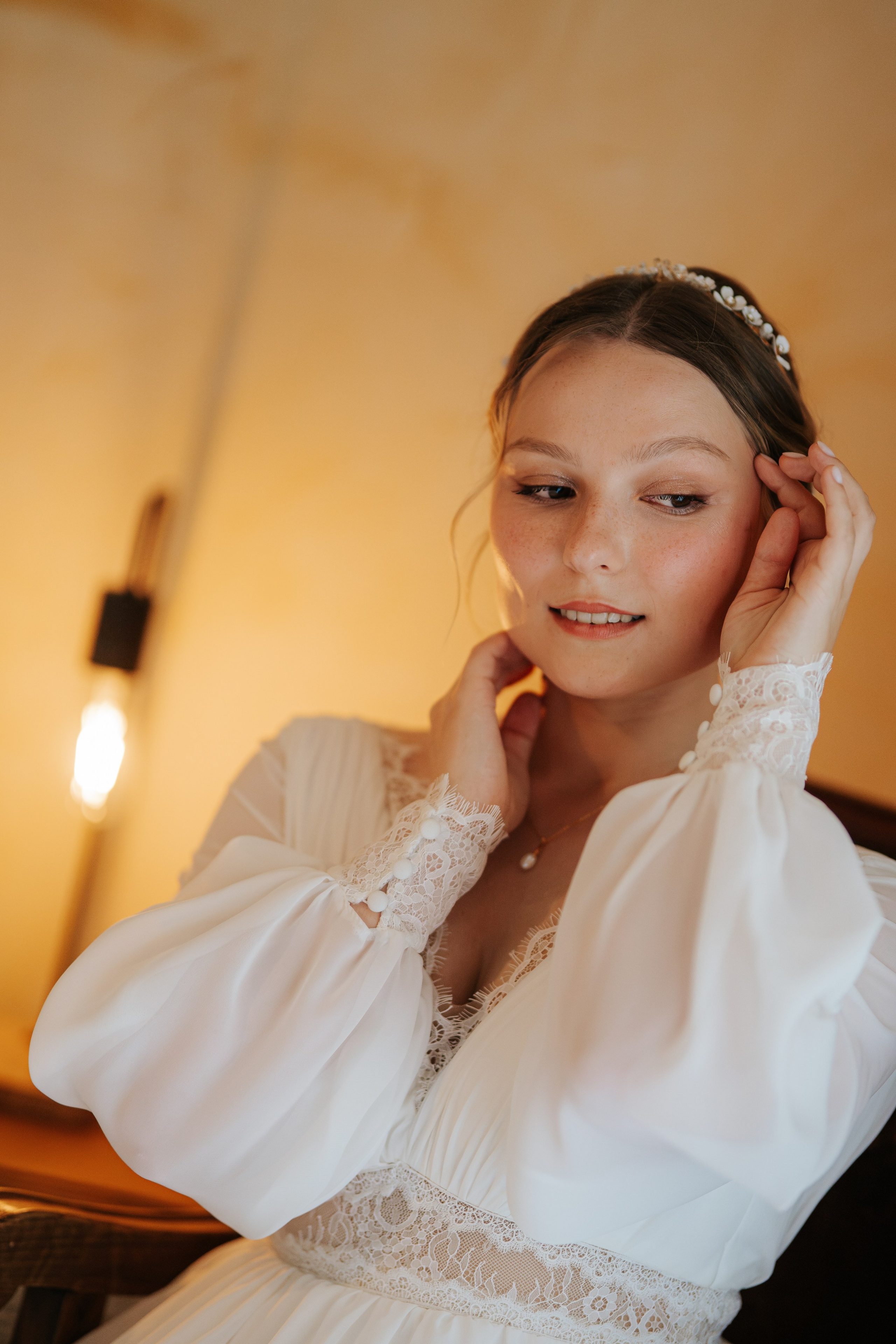 Casamento Anastasiia & Daniil. Davi Valente