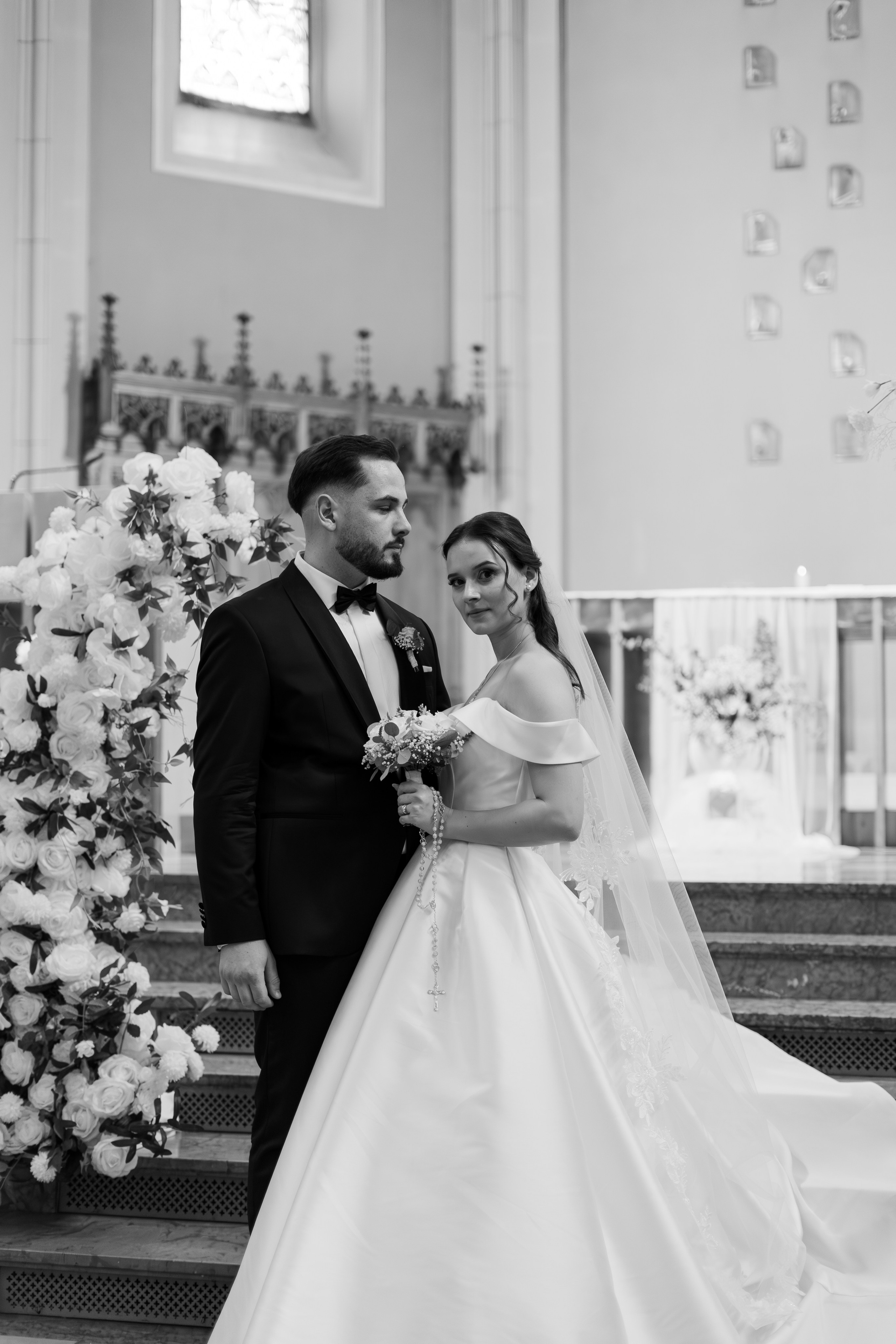 Isabel & Freskim — Switzerland. Wedding & destination wedding photographer in Porto, Portugal — Davi Valente | Lisbon, Douro Valley, Rome, Tuscany & Lake Como