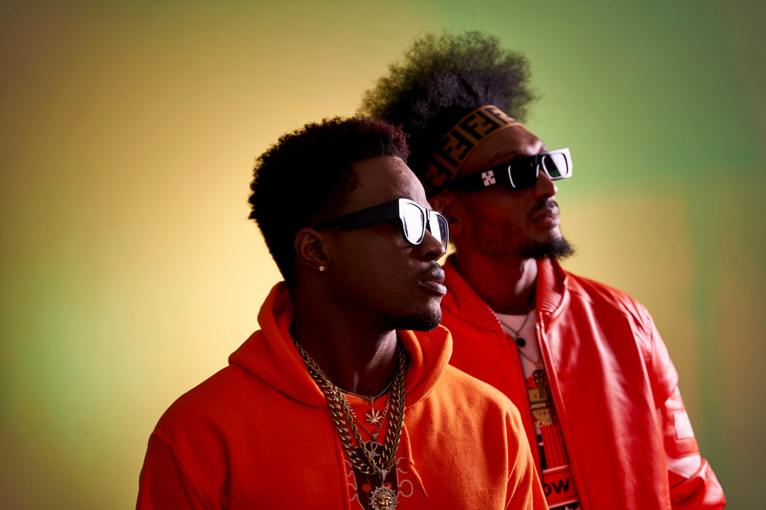 Music band. Stefanovich Photography | Boston, MA