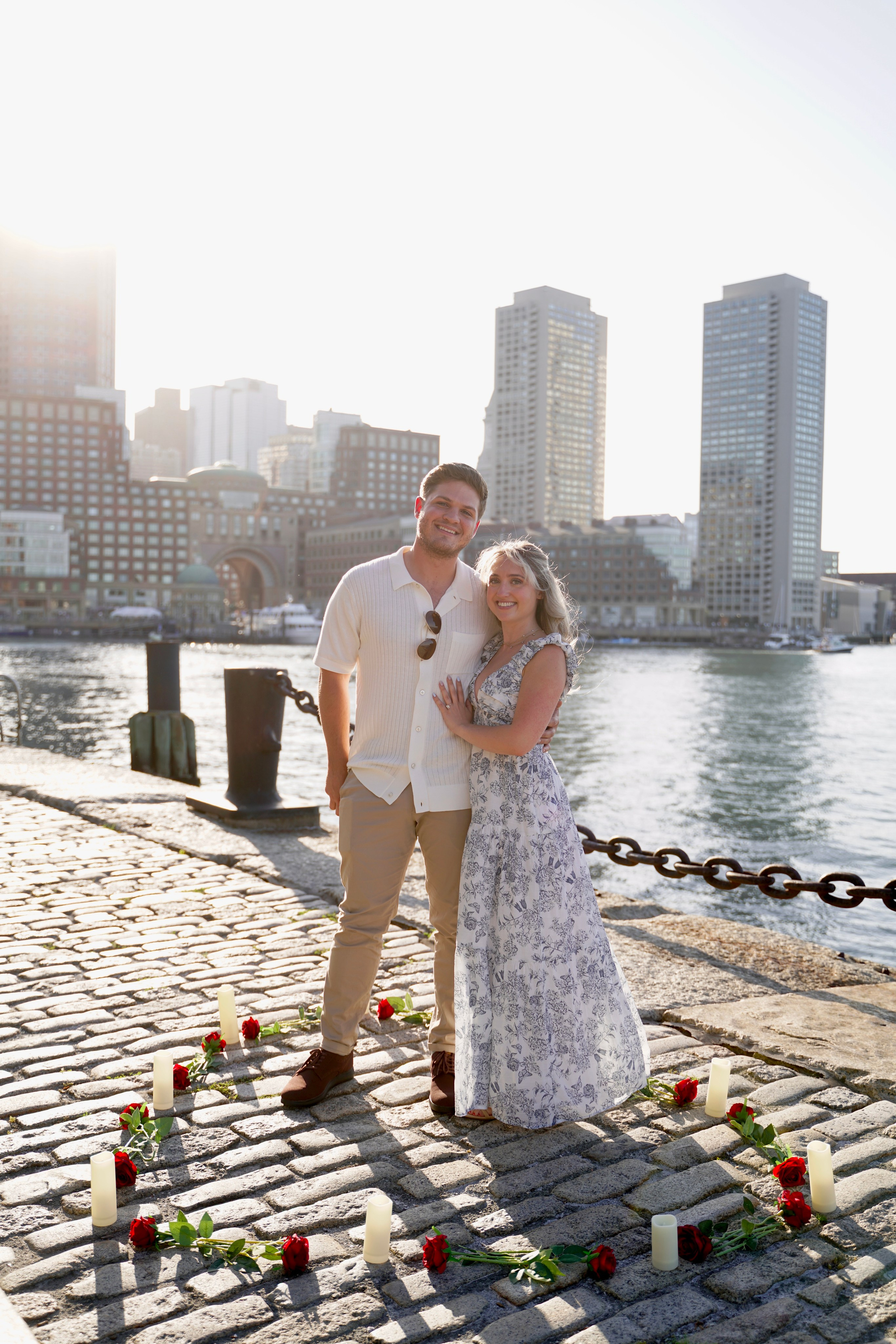 Zach and Amanda. Stefanovich Photography | Miami, FL