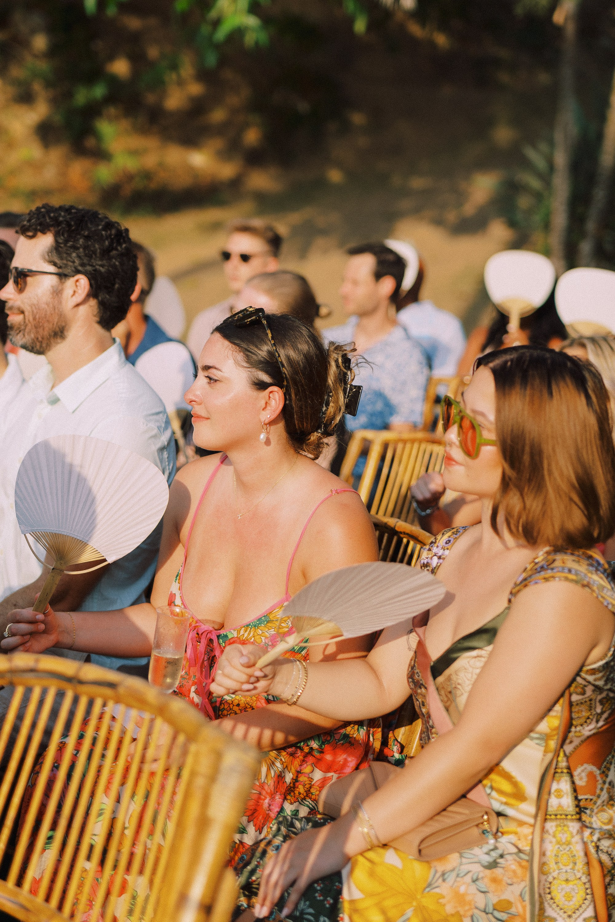 Annie & Michael wedding Villa del Oso. Sayulita Wedding Photographer, Puerto Vallarta, Cabo