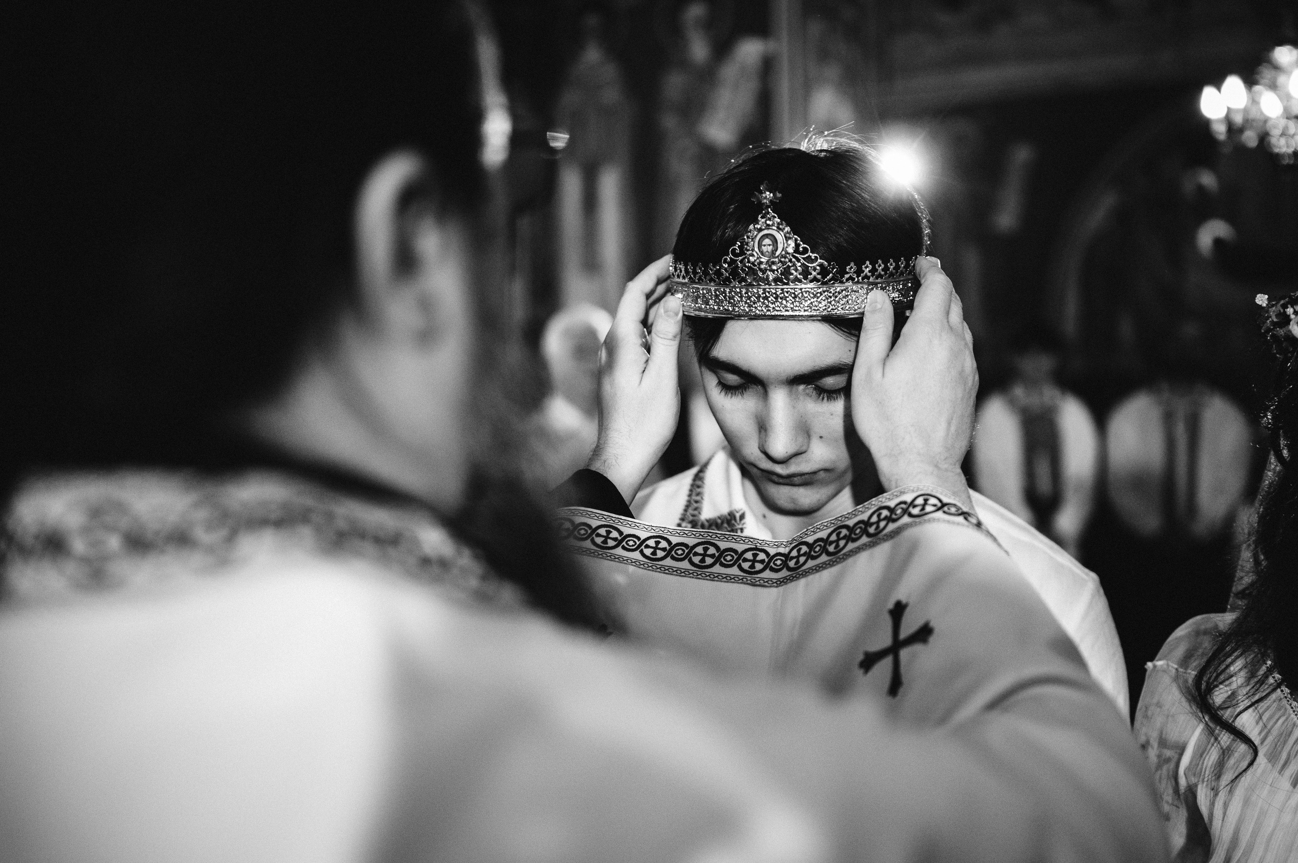 Iulian si Felicia. Valentin Melen - fotograf de nunta 🤍