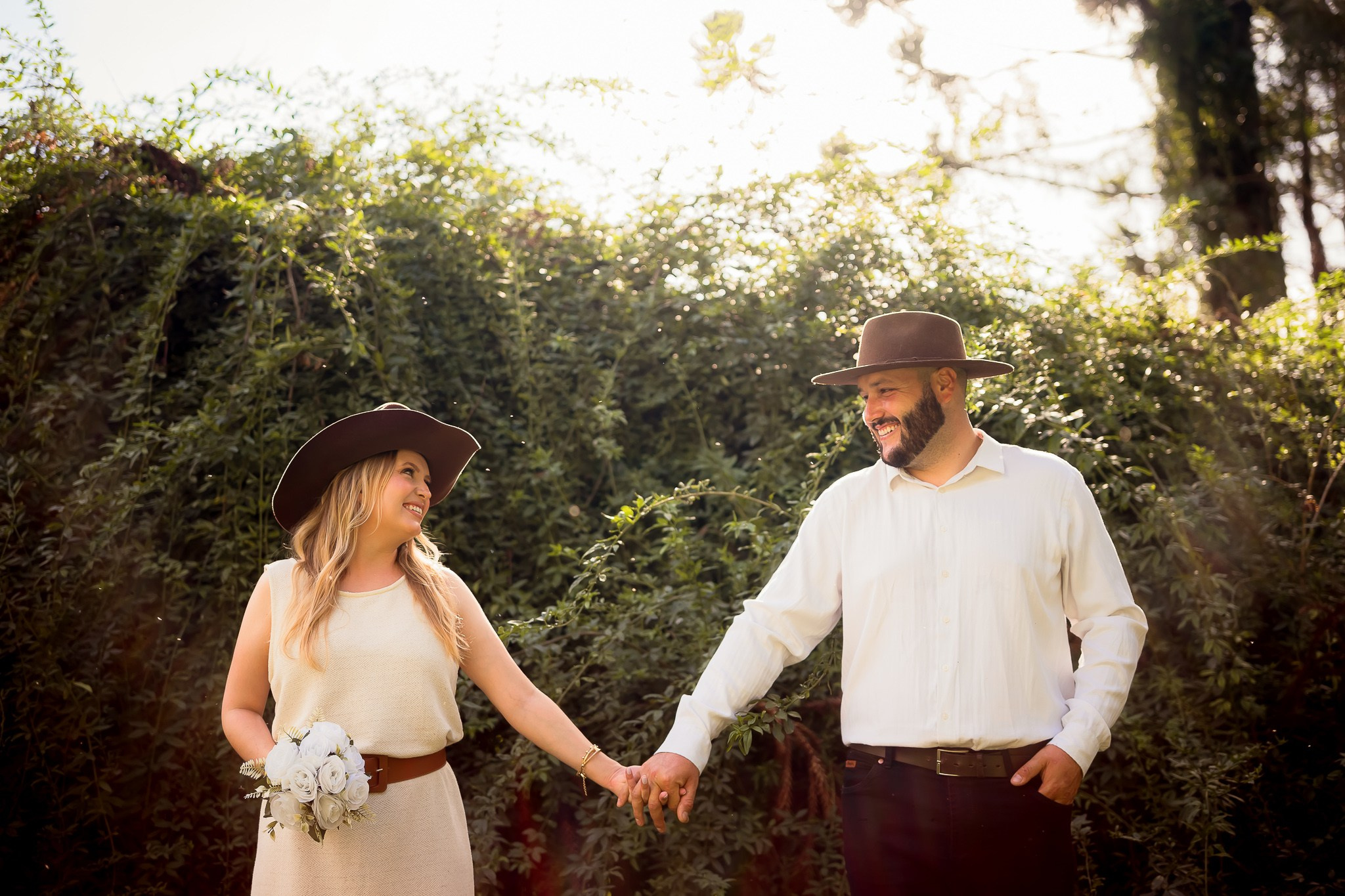 Nayara e Pedro. Beneduzzi Fotografias