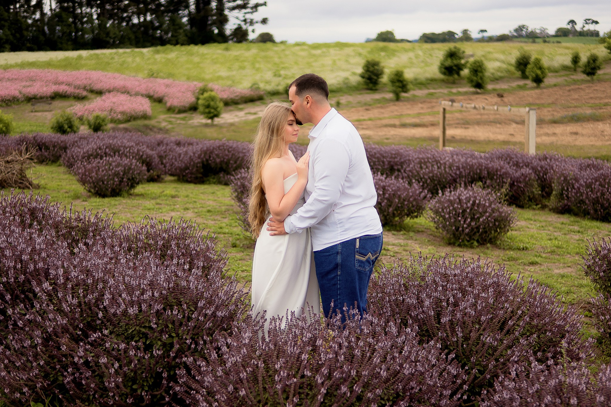 Lidiane e Gustavo. Beneduzzi Fotografias