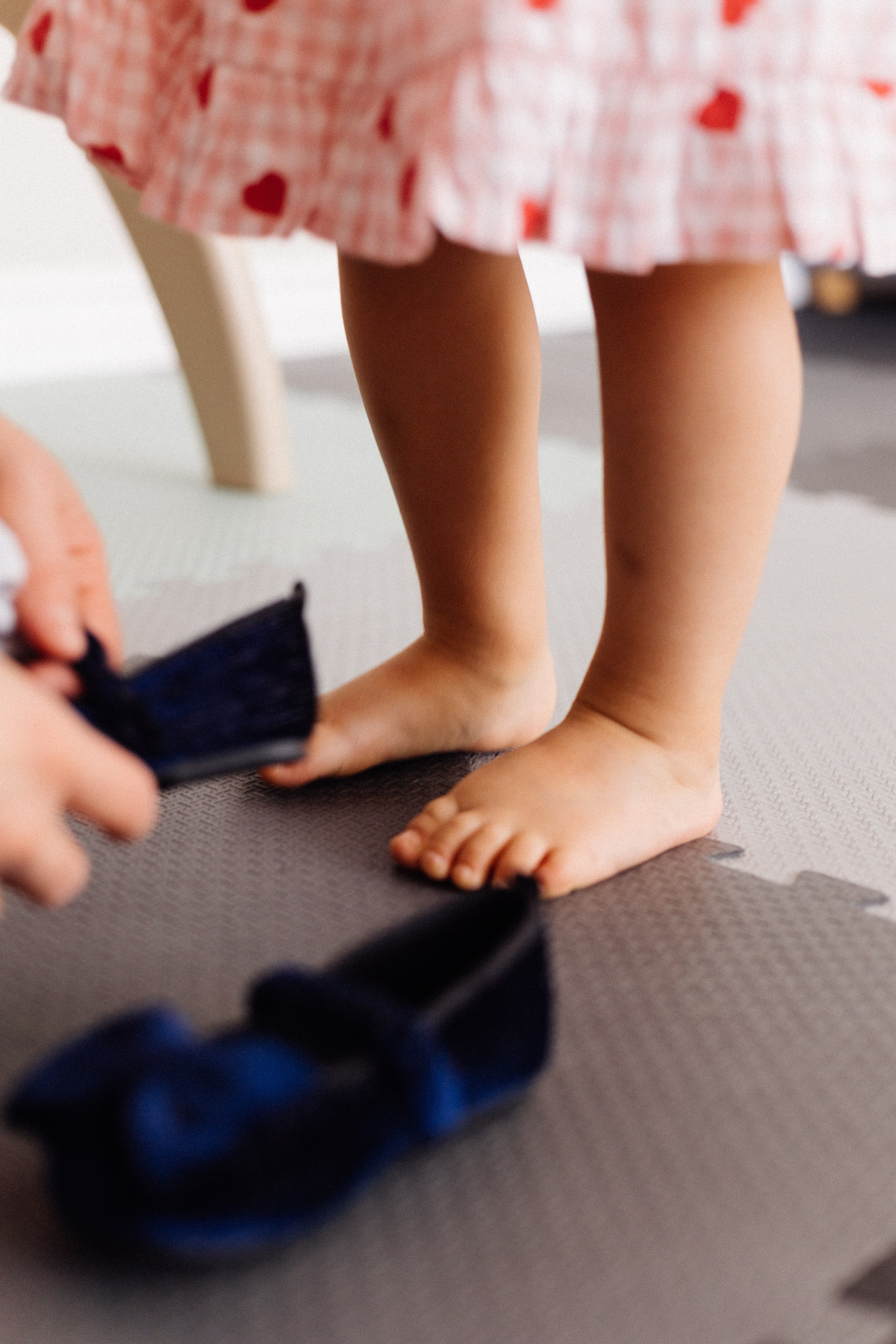 PHOTOGRAPHER JENNY IN CALGARY. I am a portrait and family photographer Jenny in Montreal and Calgary