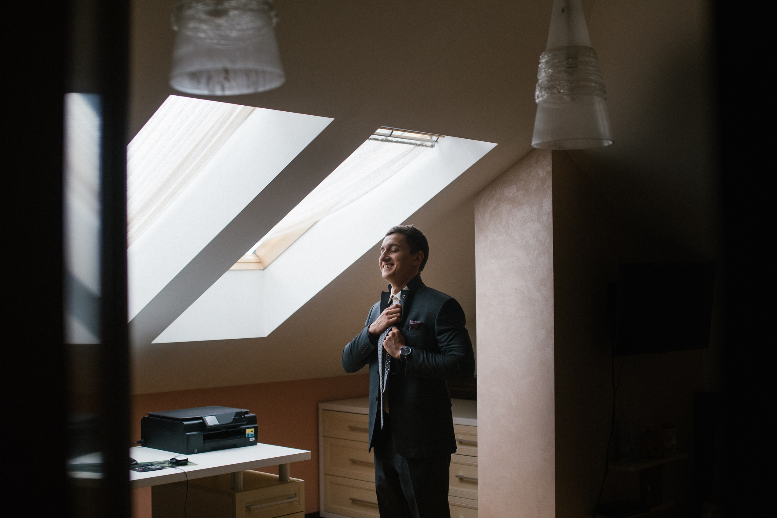 Portfolio. СаtchTime Photography