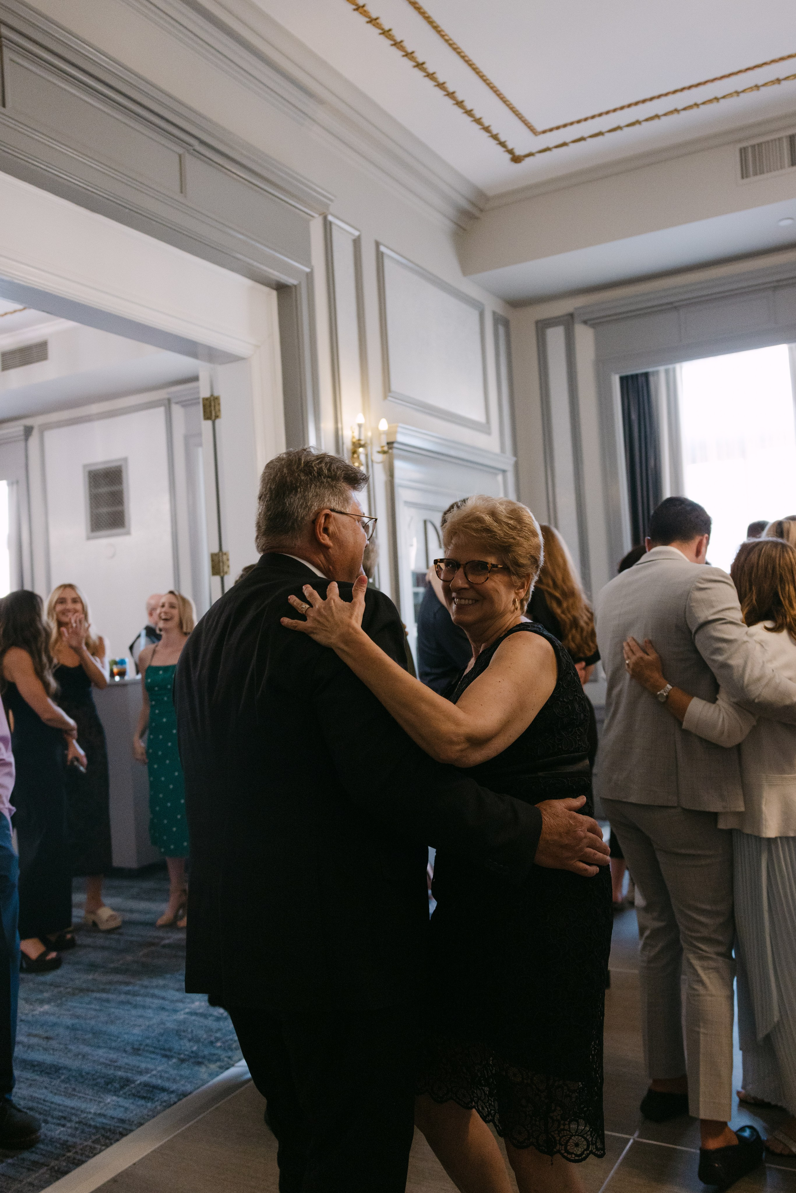 C&j. Wedding photography and videography in Regina, Saskatchewan