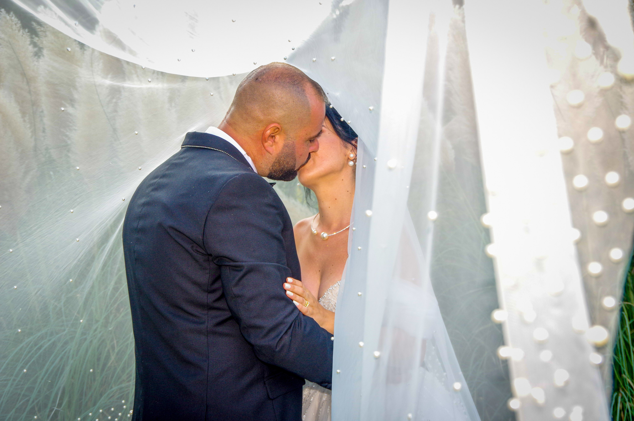 NUNTA ADRIAN & DENISA. PETRU BYZO - family and children photographer in ROMANIA