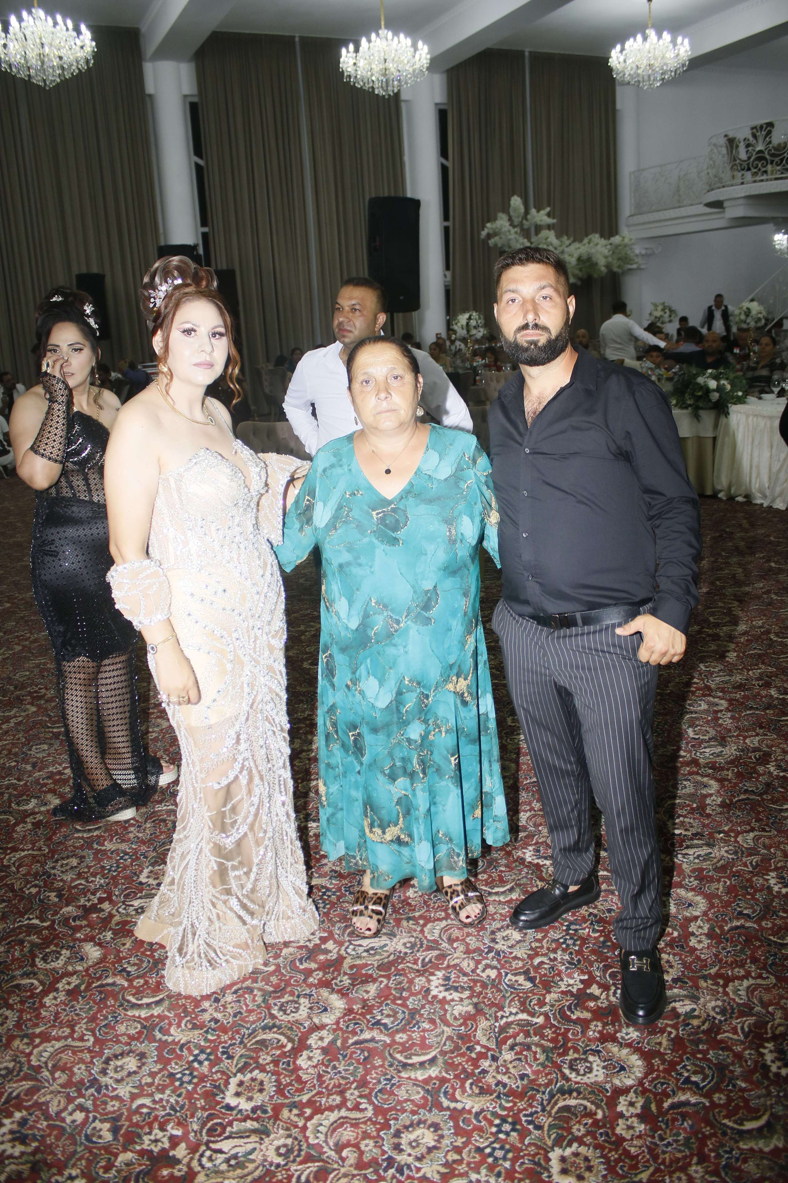 22 08 2024. PETRU BYZO - family and children photographer in ROMANIA