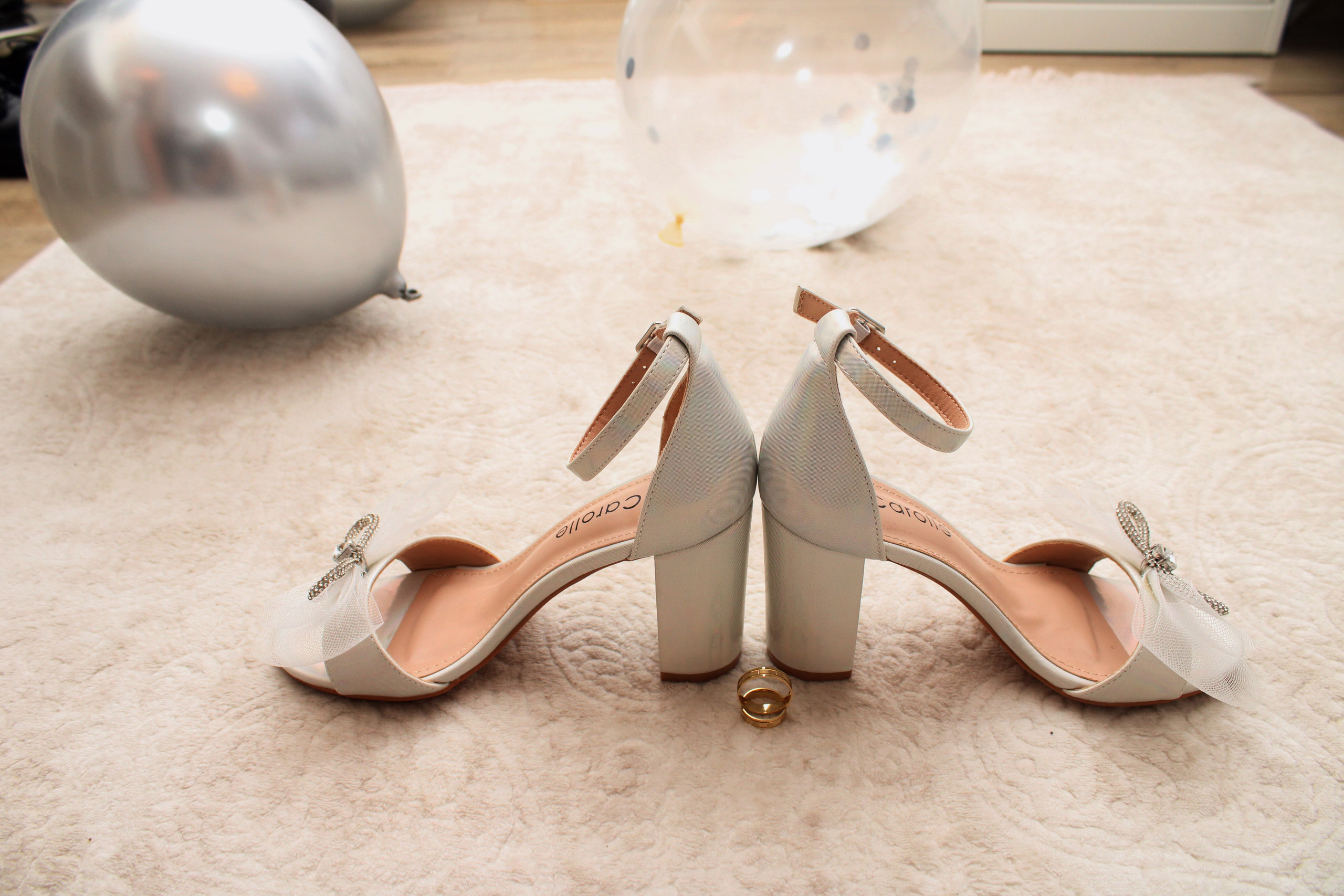 MINEL & MALINA. PETRU BYZO - family and children photographer in ROMANIA