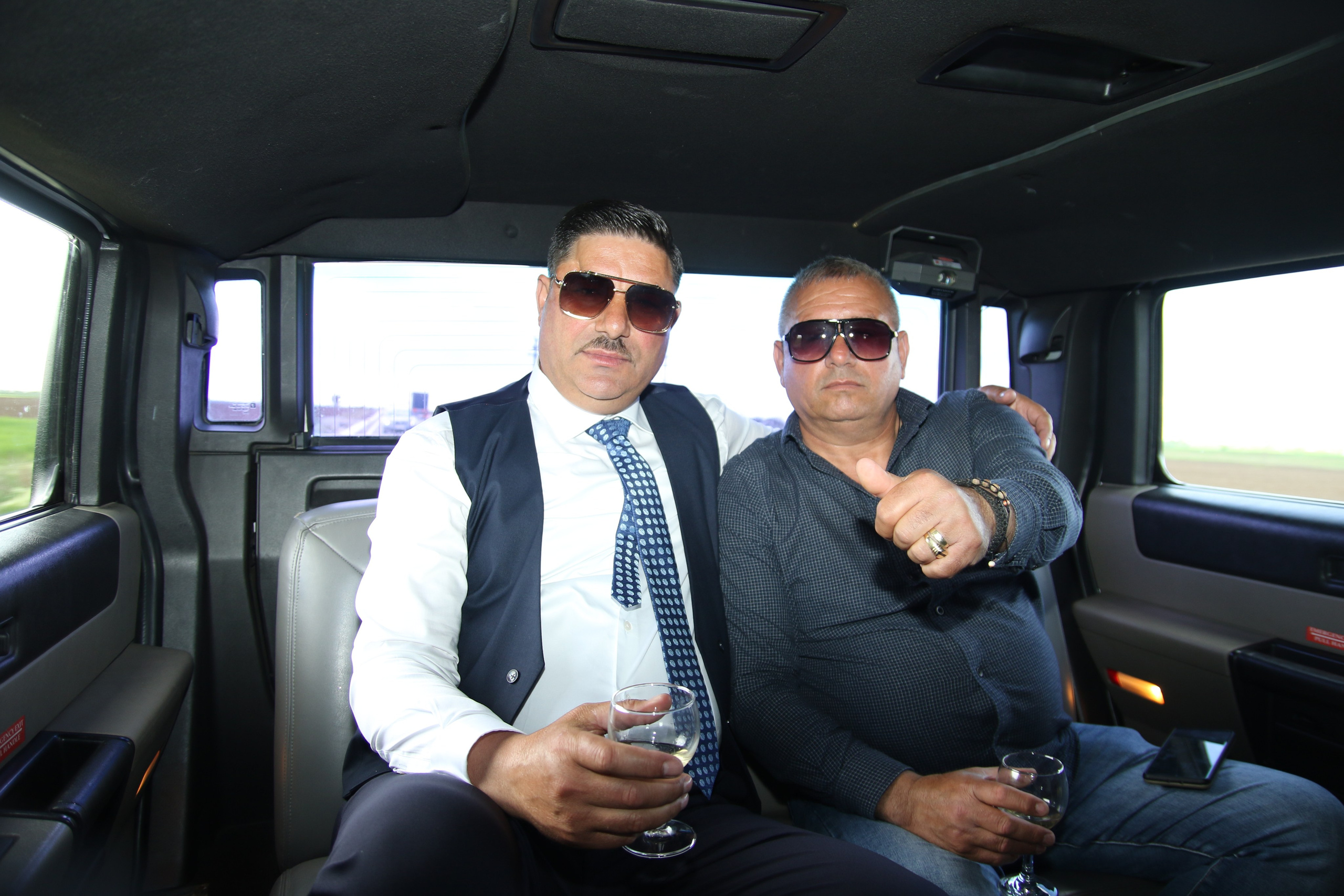 BORIS & ALINA. PETRU BYZO - family and children photographer in ROMANIA