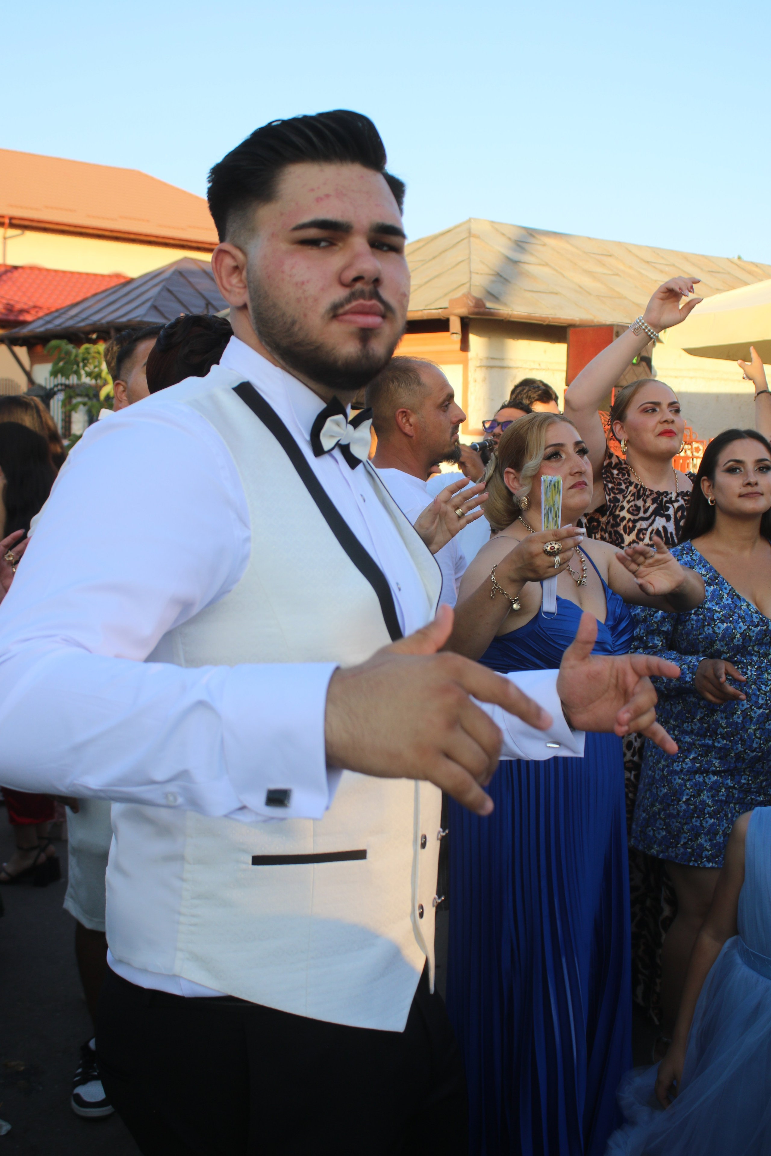 22 08 2024. PETRU BYZO - family and children photographer in ROMANIA