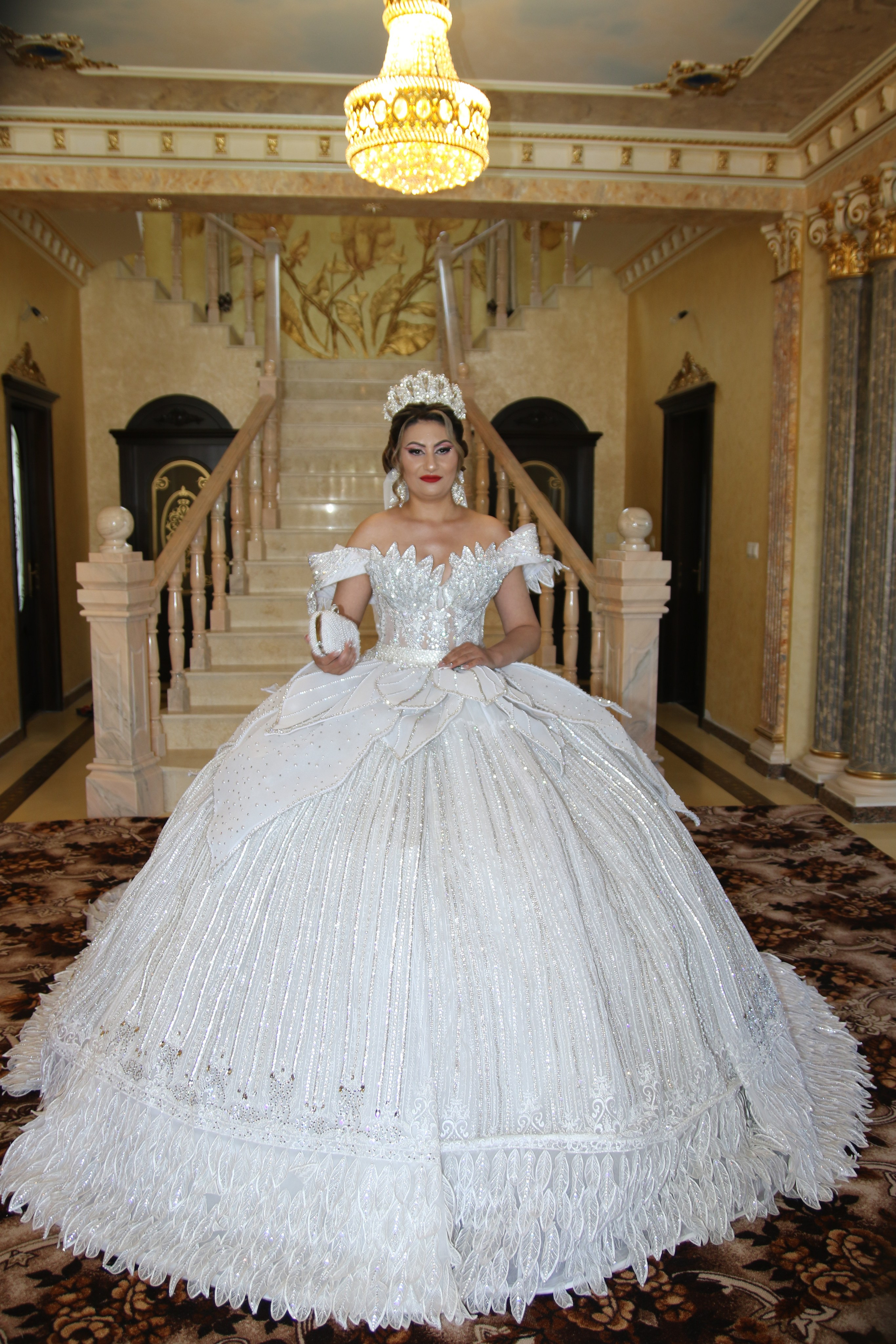 BORIS & ALINA. PETRU BYZO - family and children photographer in ROMANIA