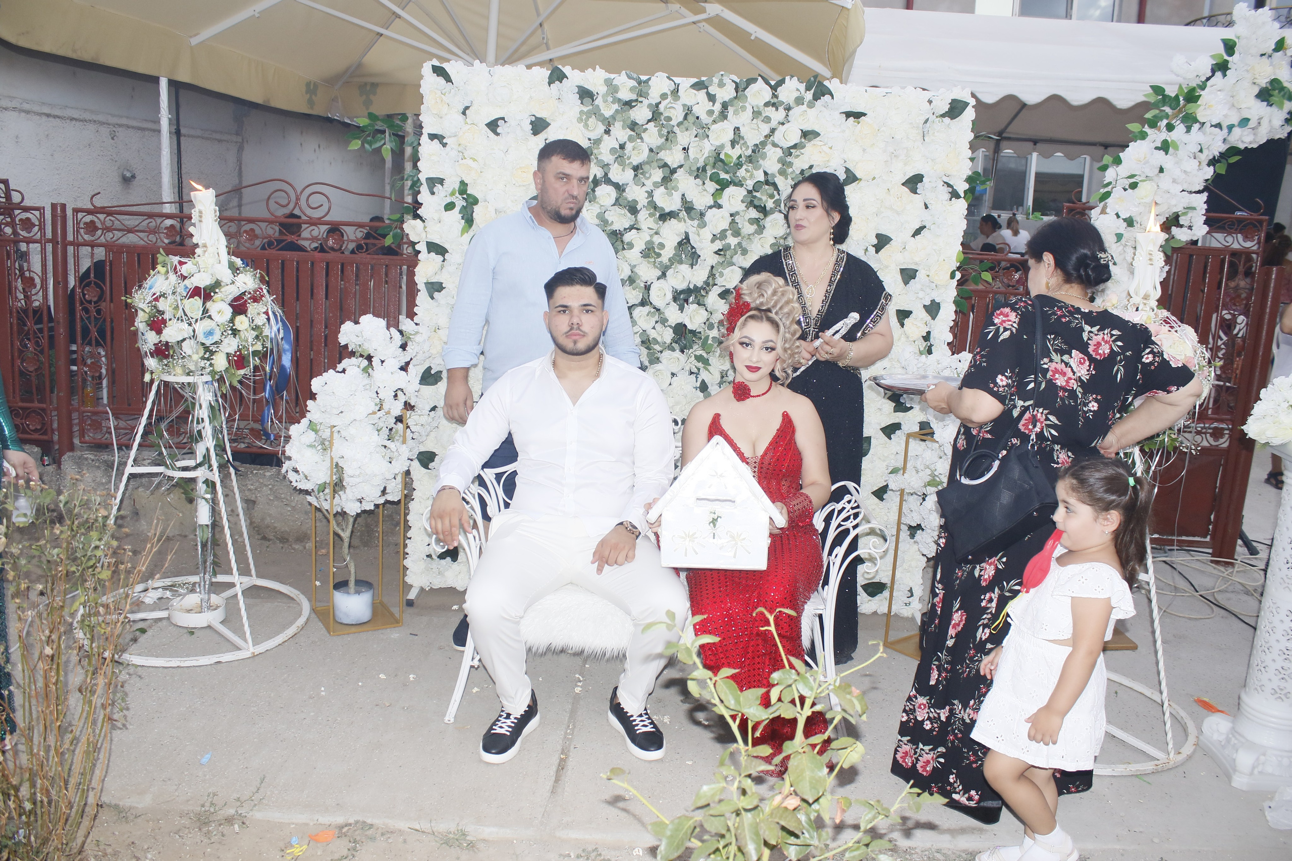 22 08 2024. PETRU BYZO - family and children photographer in ROMANIA