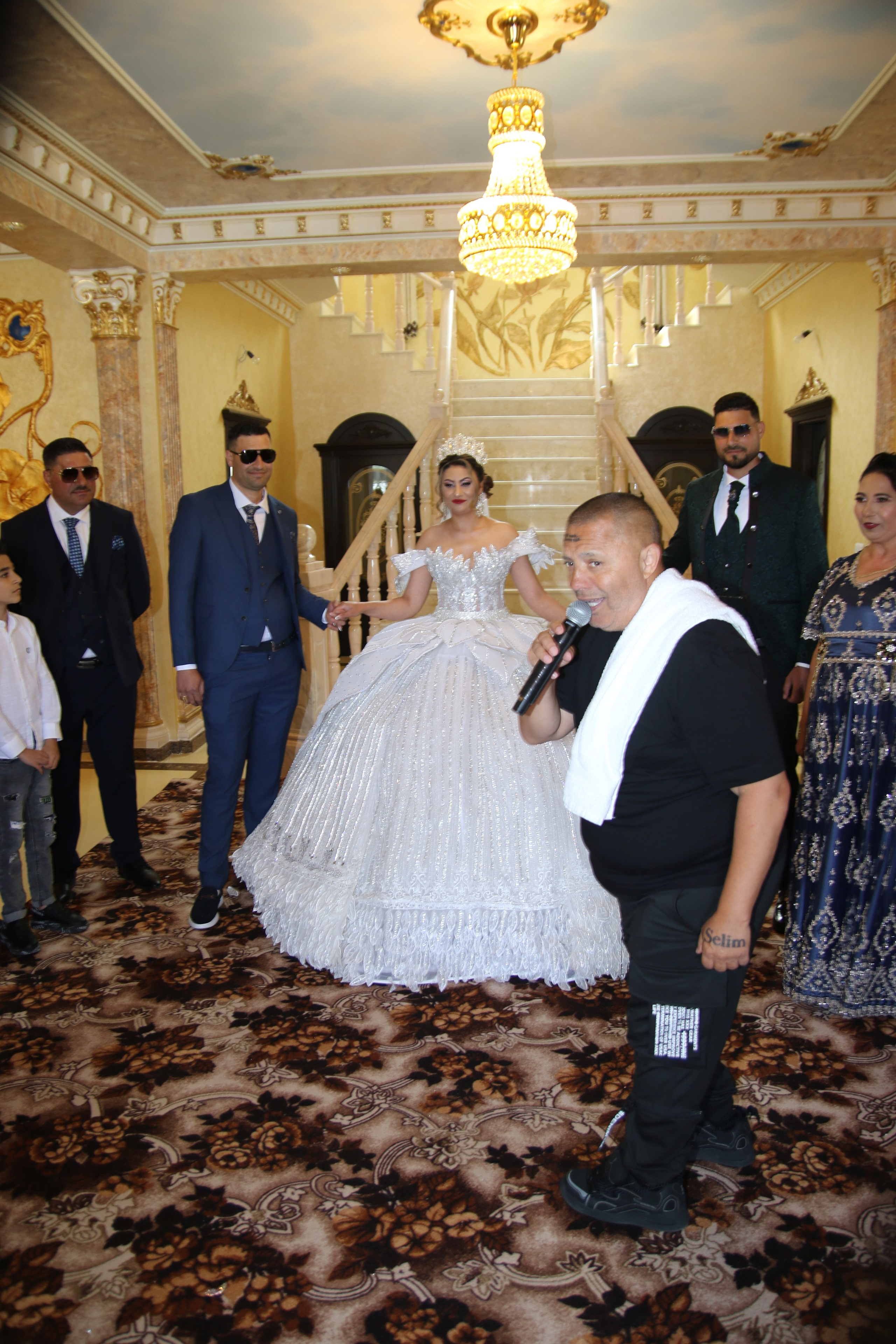 BORIS & ALINA. PETRU BYZO - family and children photographer in ROMANIA