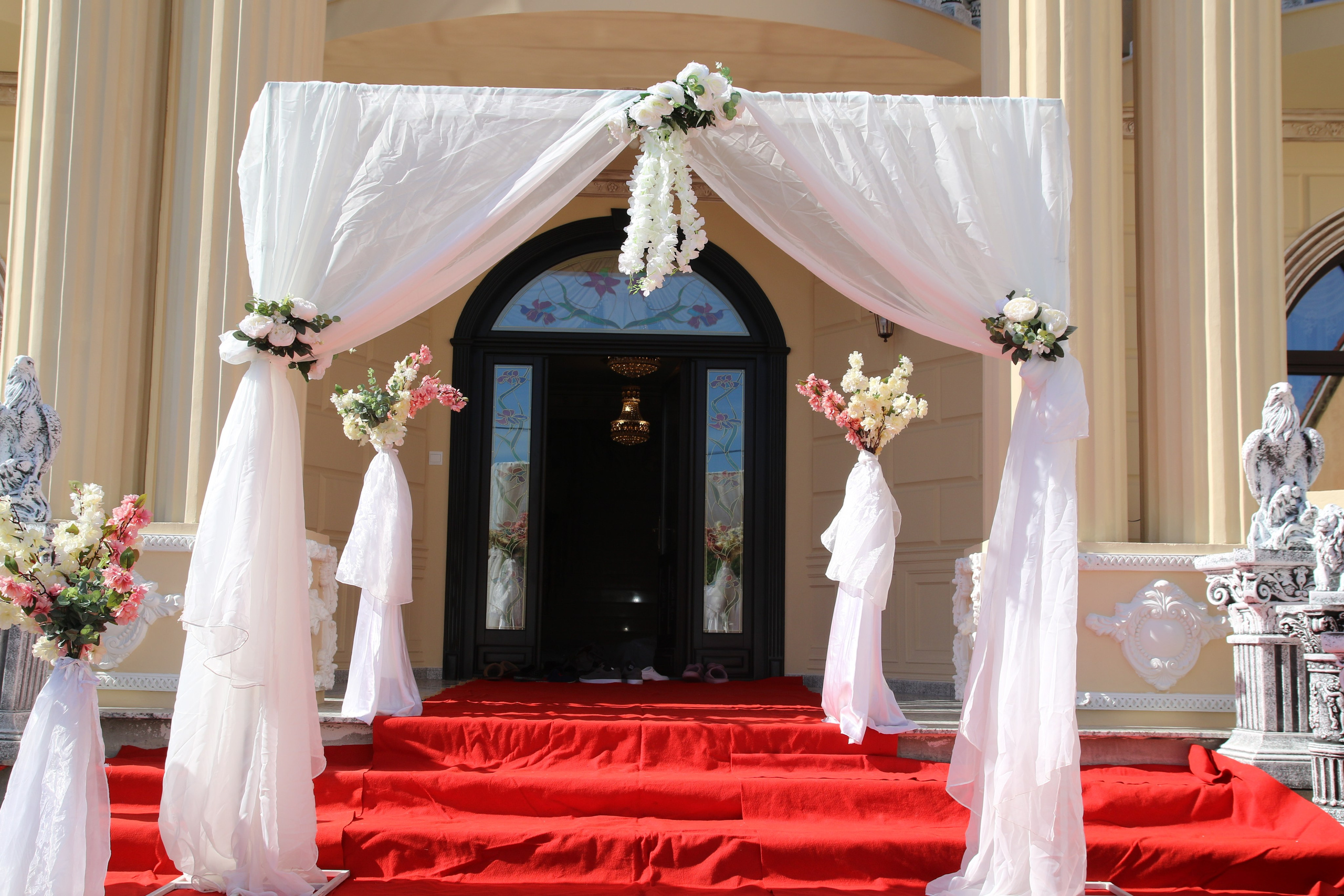 BORIS & ALINA. PETRU BYZO - family and children photographer in ROMANIA